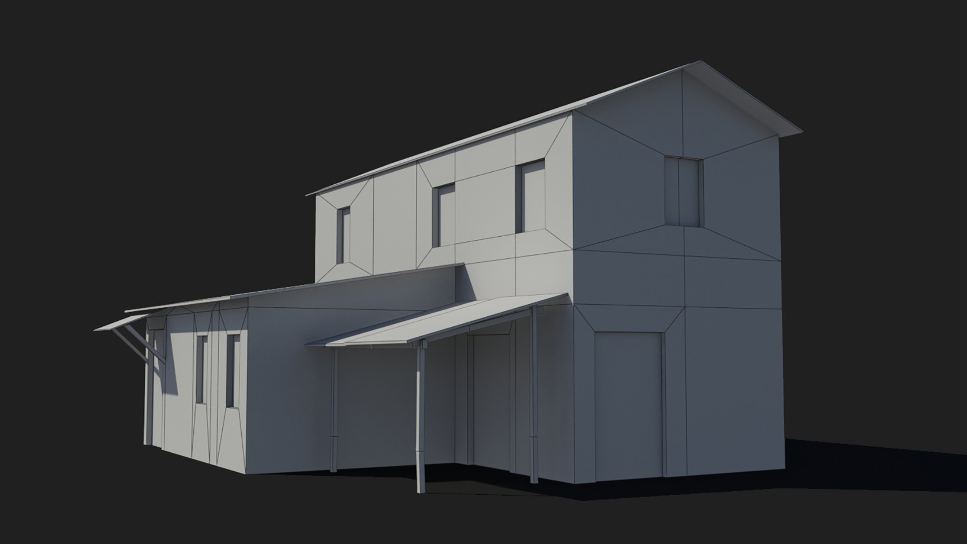 ready slum hut shack 3D model https://p.turbosquid.com/ts-thumb/JG/2cnnnZ/EoYHCm6Z/wire_d/jpg/1608447984/1920x1080/fit_q87/041c5f111c276566e452a310630c2aa05b3712d4/wire_d.jpg