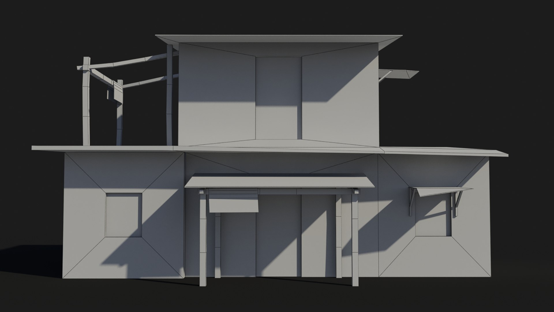 ready slum hut shack 3D model https://p.turbosquid.com/ts-thumb/JG/2cnnnZ/HWFr5VV1/wire_c/jpg/1608448049/1920x1080/fit_q87/522bb49ff7ce7d0abd35a36cb2f3313ae82f22e1/wire_c.jpg
