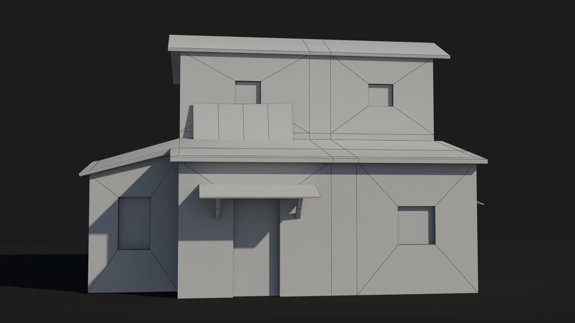 ready slum hut shack 3D model https://p.turbosquid.com/ts-thumb/JG/2cnnnZ/M0G4BxP0/wire_e/jpg/1608447872/1920x1080/fit_q87/095d4f327f768145e16e0d87b9f99919889028f0/wire_e.jpg