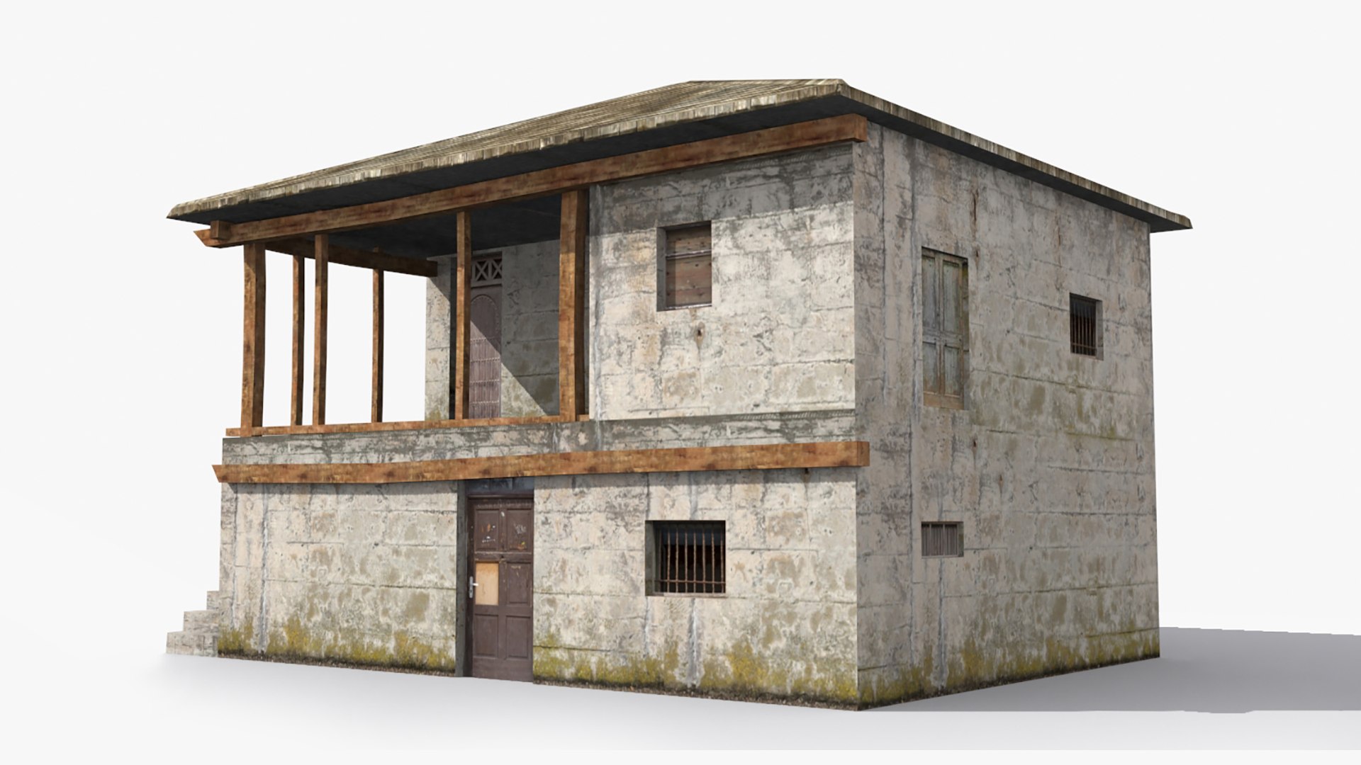 ready slum hut shack 3D model https://p.turbosquid.com/ts-thumb/JG/2cnnnZ/M3SbRjmk/slum_b/jpg/1608448061/1920x1080/fit_q87/990f4c45913a142461a76748953237c09266dd87/slum_b.jpg