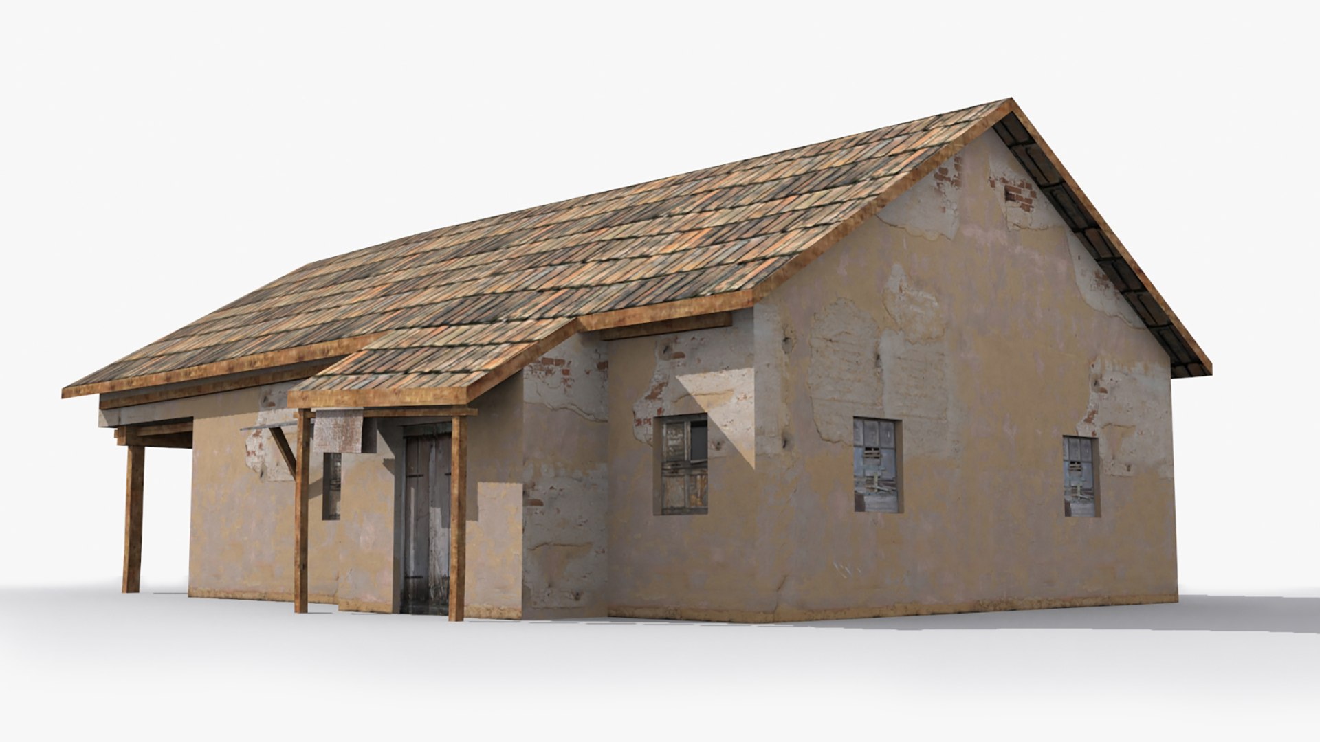 ready slum hut shack 3D model https://p.turbosquid.com/ts-thumb/JG/2cnnnZ/MlmXSUUq/slum_c/jpg/1608448223/1920x1080/fit_q87/f180a5a4594d89077467ae470377438294b35b62/slum_c.jpg