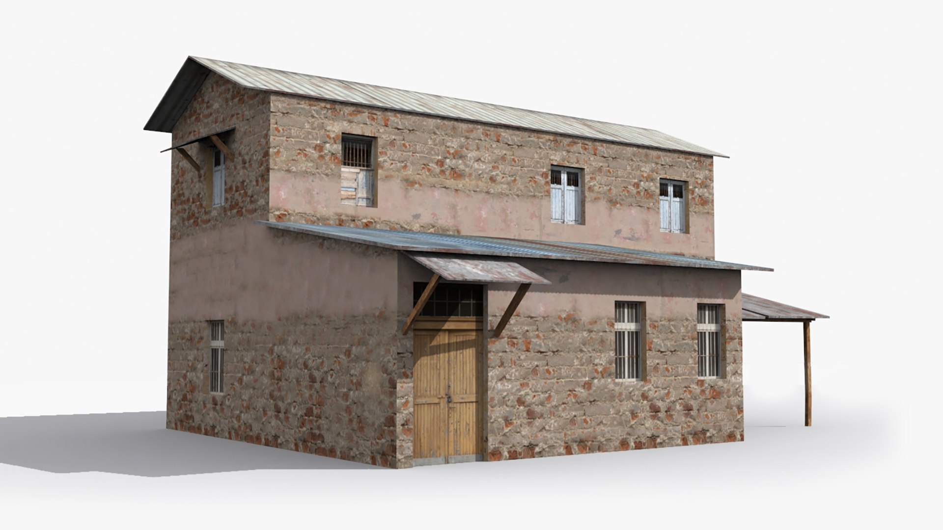 ready slum hut shack 3D model https://p.turbosquid.com/ts-thumb/JG/2cnnnZ/N2MUXGjn/slum_b/jpg/1608447983/1920x1080/fit_q87/bf64c4245f0d9c34cac51e73e1f5111f554489ec/slum_b.jpg