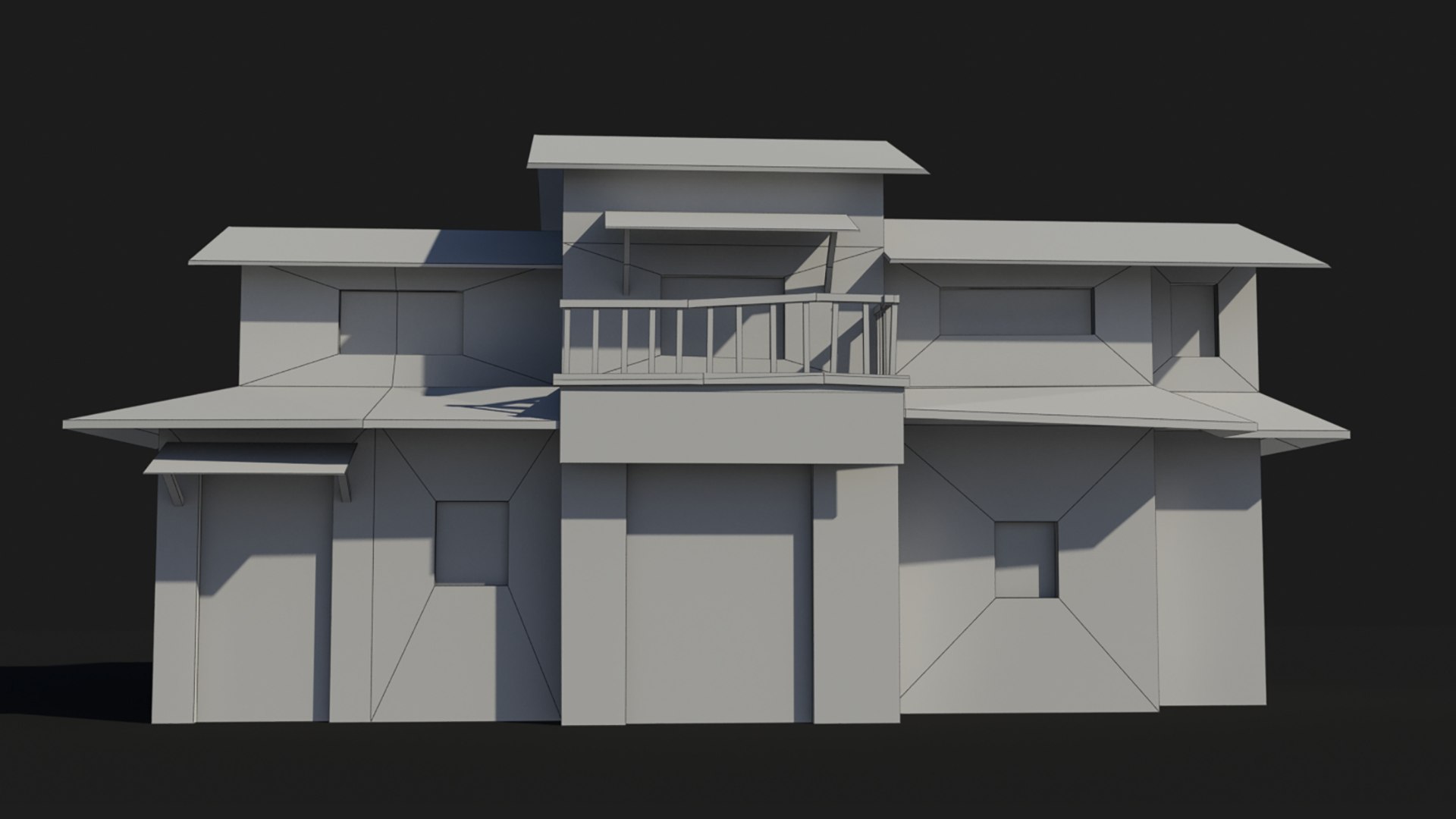 ready slum hut shack 3D model https://p.turbosquid.com/ts-thumb/JG/2cnnnZ/N5dyBn5W/wire_c/jpg/1608448100/1920x1080/fit_q87/35dedf2614f1dc4eedadd7007e2fec234831b976/wire_c.jpg