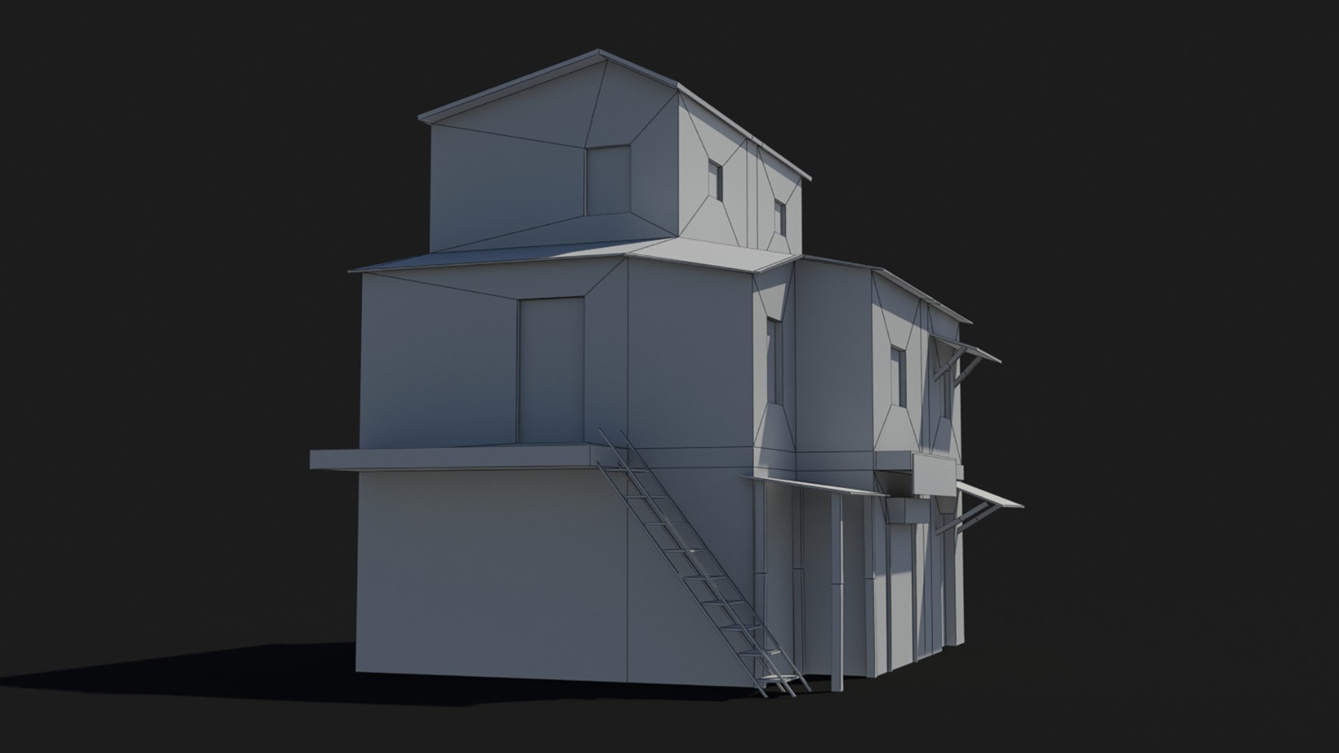 ready slum hut shack 3D model https://p.turbosquid.com/ts-thumb/JG/2cnnnZ/NBjrNjGa/wire_d/jpg/1608447881/1920x1080/fit_q87/6fe091d6e4cbc8b8cfd91298a8cc68fad5c4cc18/wire_d.jpg