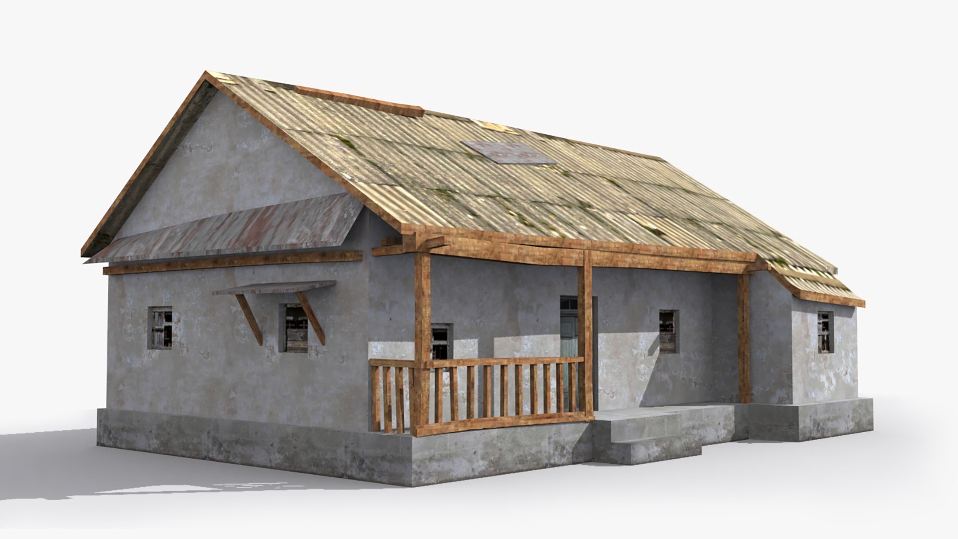 ready slum hut shack 3D model https://p.turbosquid.com/ts-thumb/JG/2cnnnZ/PQGNaVwW/slum_d/jpg/1608448018/1920x1080/fit_q87/ba5d86e09e60cf782838ec11dc56ce976298e14b/slum_d.jpg
