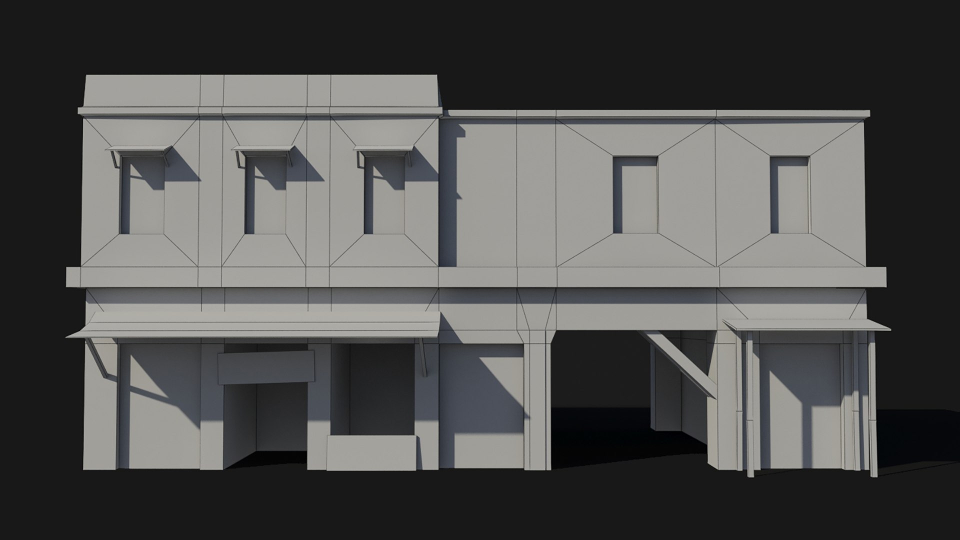 ready slum hut shack 3D model https://p.turbosquid.com/ts-thumb/JG/2cnnnZ/PyYR6mFq/wire_c/jpg/1608448210/1920x1080/fit_q87/c2118da1d59125b4eb639a8b8fcbe8a73fea7f1c/wire_c.jpg