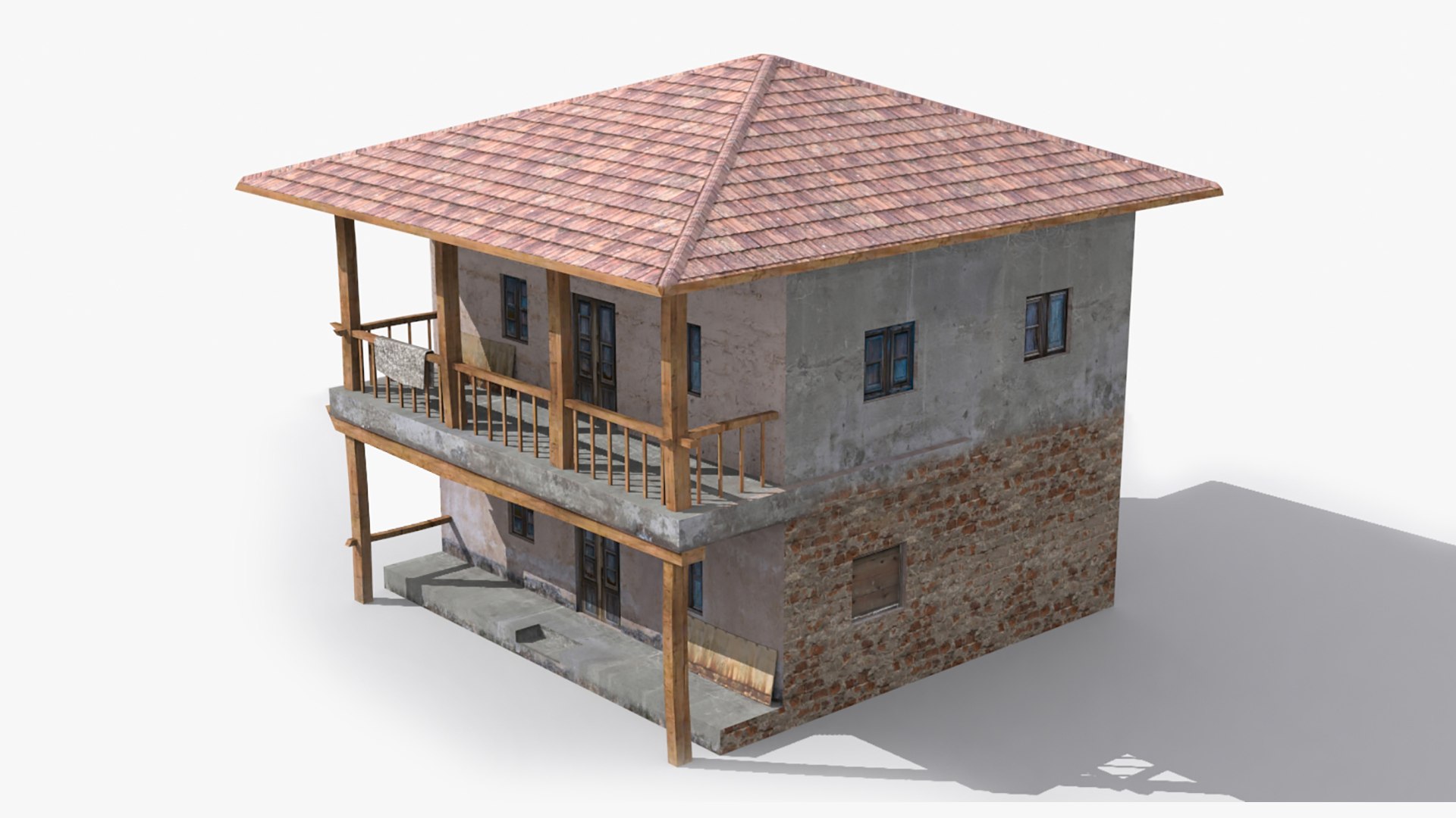 ready slum hut shack 3D model https://p.turbosquid.com/ts-thumb/JG/2cnnnZ/PyaLf1nk/slum_d/jpg/1608448195/1920x1080/fit_q87/c91bb53b2c35d7275991de7f35ac03d01cd68777/slum_d.jpg
