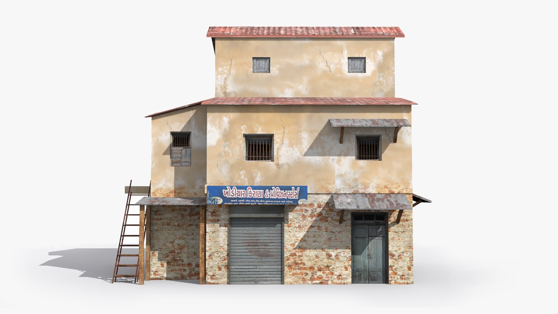 ready slum hut shack 3D model https://p.turbosquid.com/ts-thumb/JG/2cnnnZ/QSgSnaiK/slum_c/jpg/1608447881/1920x1080/fit_q87/16867d0f65ec16d99ca97ec4c97f2870c2a15eee/slum_c.jpg