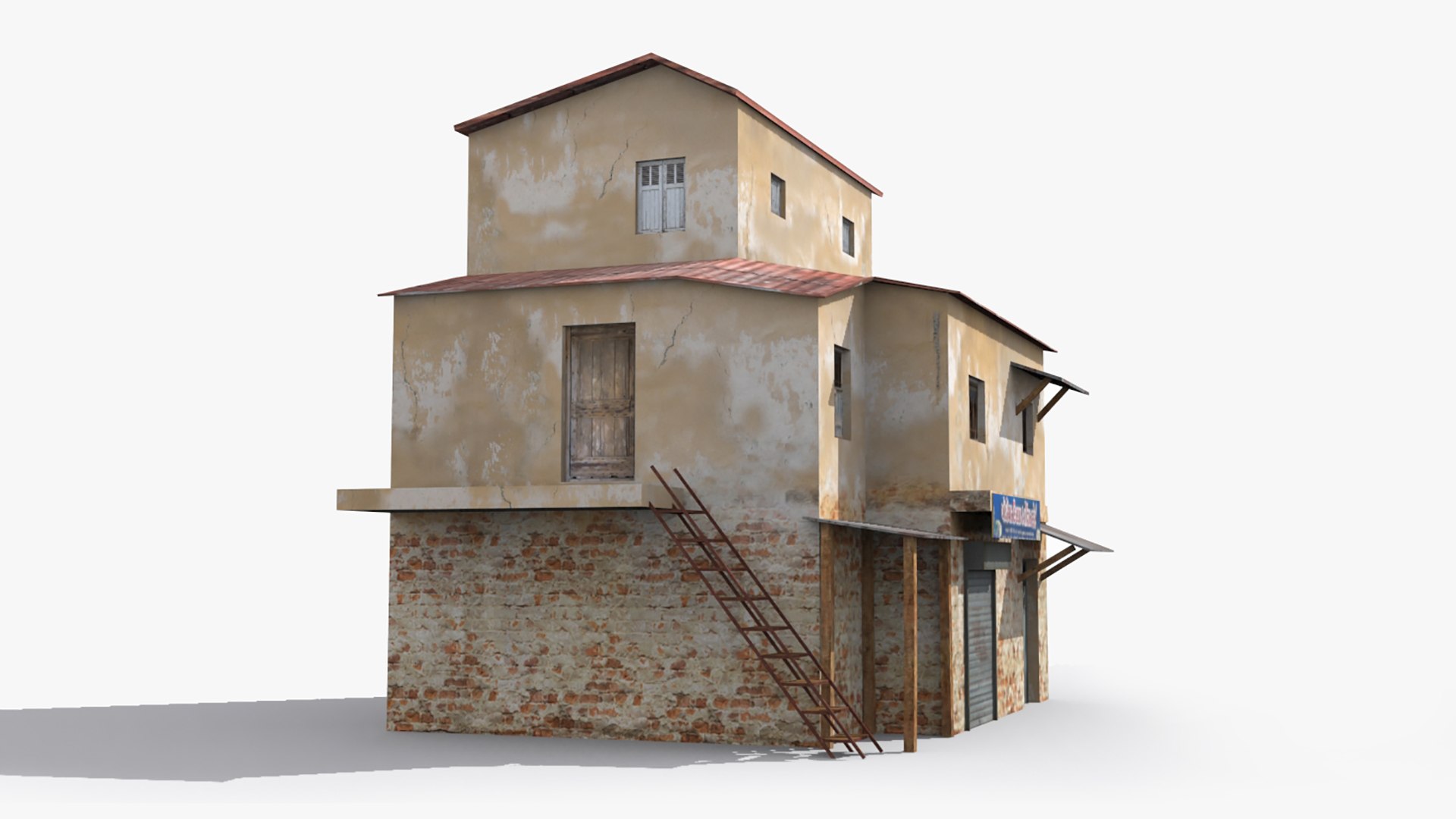 ready slum hut shack 3D model https://p.turbosquid.com/ts-thumb/JG/2cnnnZ/QuUvgPum/slum_d/jpg/1608447881/1920x1080/fit_q87/8446d2960af15b13747ebdb224c331a0bd6f43dd/slum_d.jpg