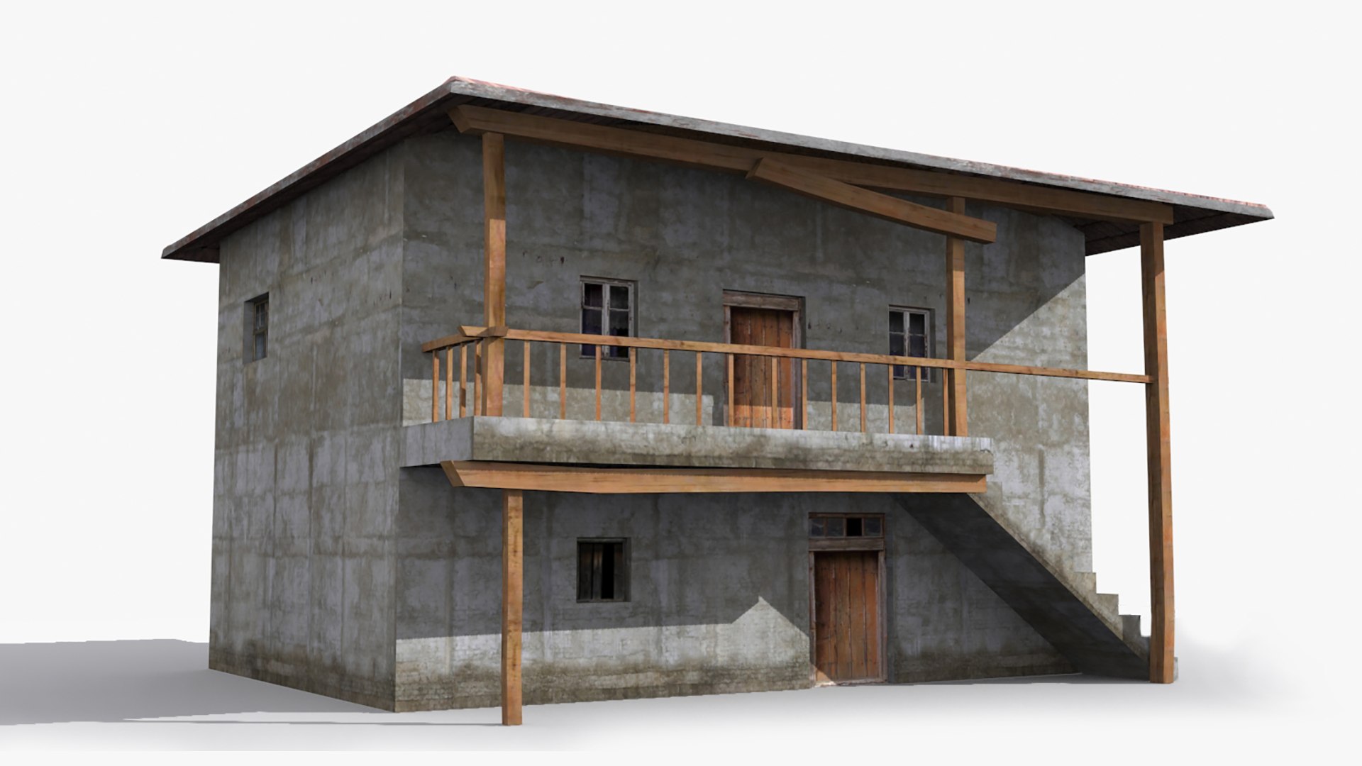 ready slum hut shack 3D model https://p.turbosquid.com/ts-thumb/JG/2cnnnZ/RRMoLZXp/slum_b/jpg/1608448116/1920x1080/fit_q87/cc24e0603ec1845dd4670c6c5a8ddfe323d66c0a/slum_b.jpg