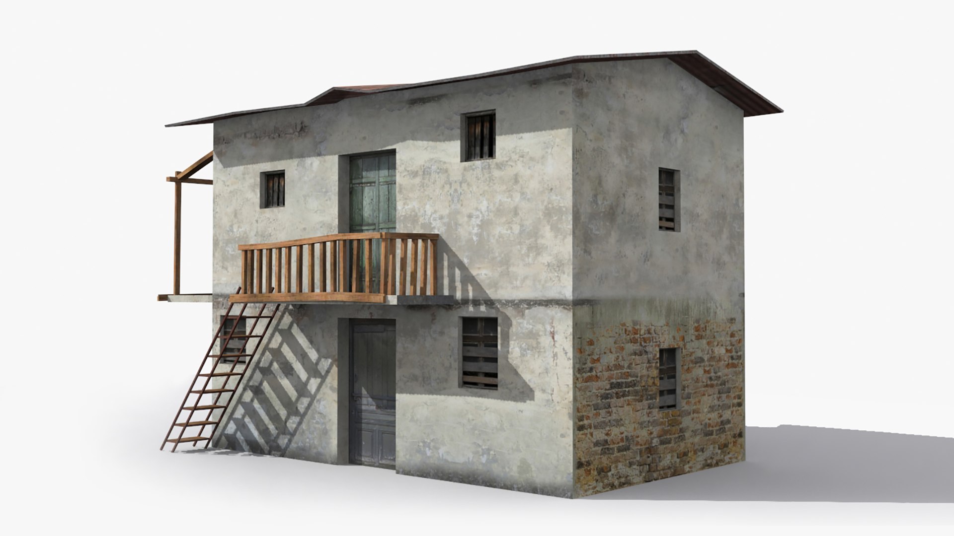 ready slum hut shack 3D model https://p.turbosquid.com/ts-thumb/JG/2cnnnZ/RnjcXGzk/slum_c/jpg/1608448034/1920x1080/fit_q87/e0faa482fb64e5aaf0fd33a6d0613ed9d905c7f6/slum_c.jpg