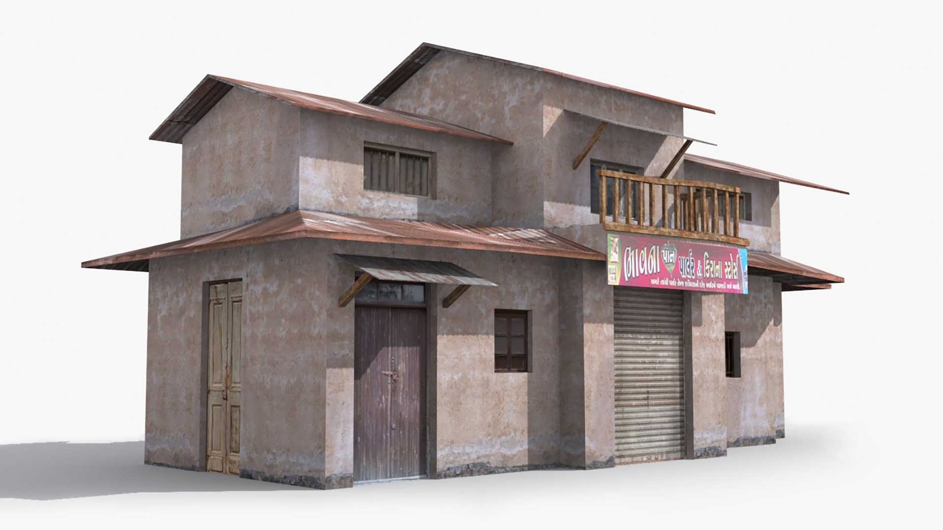 ready slum hut shack 3D model https://p.turbosquid.com/ts-thumb/JG/2cnnnZ/T1DF6gjG/slum_d/jpg/1608448100/1920x1080/fit_q87/913de5fd271850bb78c807ca7bec507a635b3d2a/slum_d.jpg