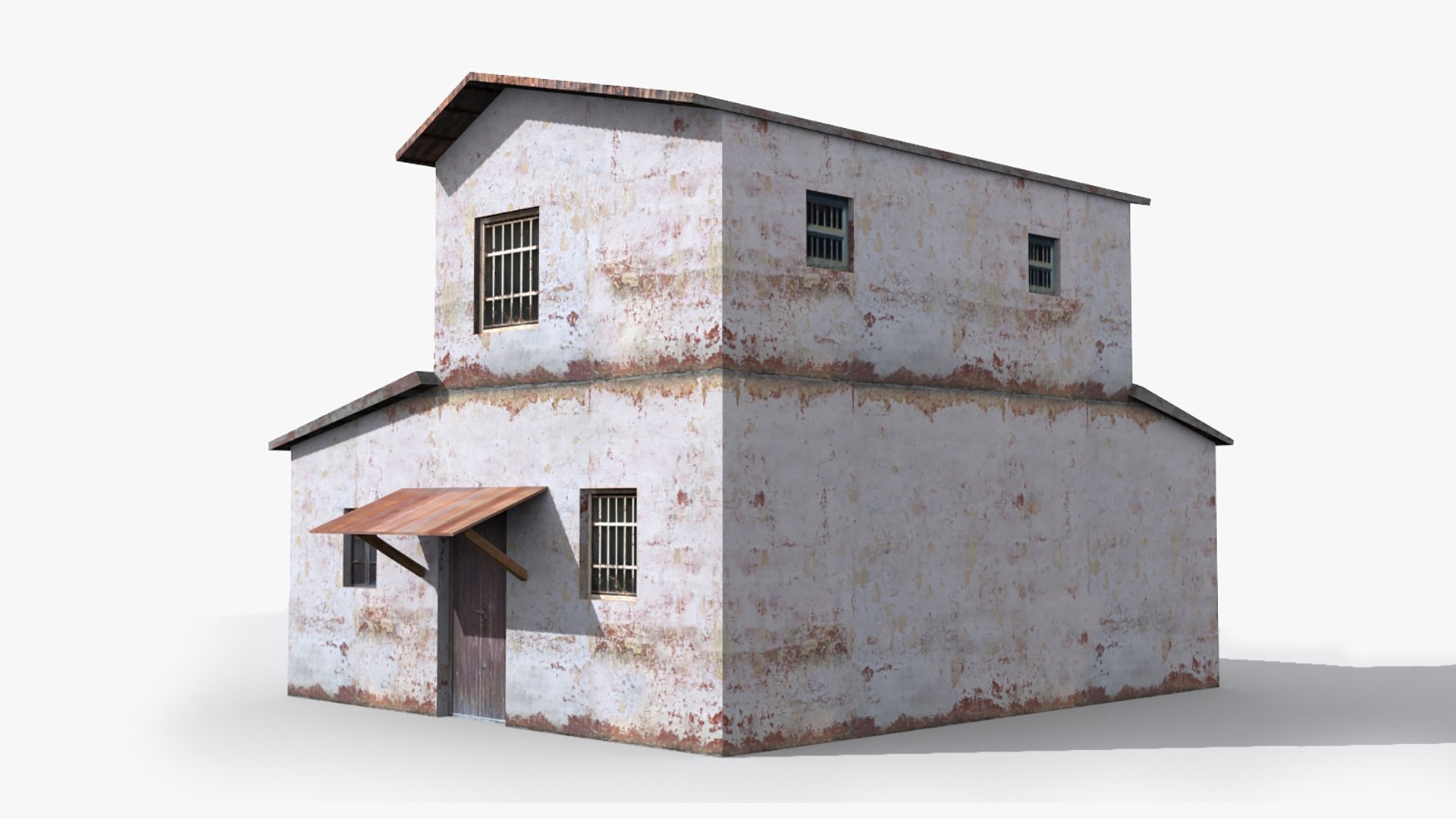 ready slum hut shack 3D model https://p.turbosquid.com/ts-thumb/JG/2cnnnZ/TPV8lth1/slum_e/jpg/1608447872/1920x1080/fit_q87/6da988bd3f4a1927989a6bcad202a2b6048cf7af/slum_e.jpg