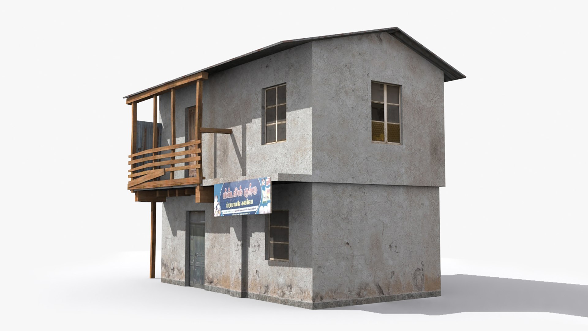 ready slum hut shack 3D model https://p.turbosquid.com/ts-thumb/JG/2cnnnZ/Tvh1Hldh/slum_d/jpg/1608447946/1920x1080/fit_q87/5ed8cec9652b76ceae56cccc4ccbdd514307743d/slum_d.jpg