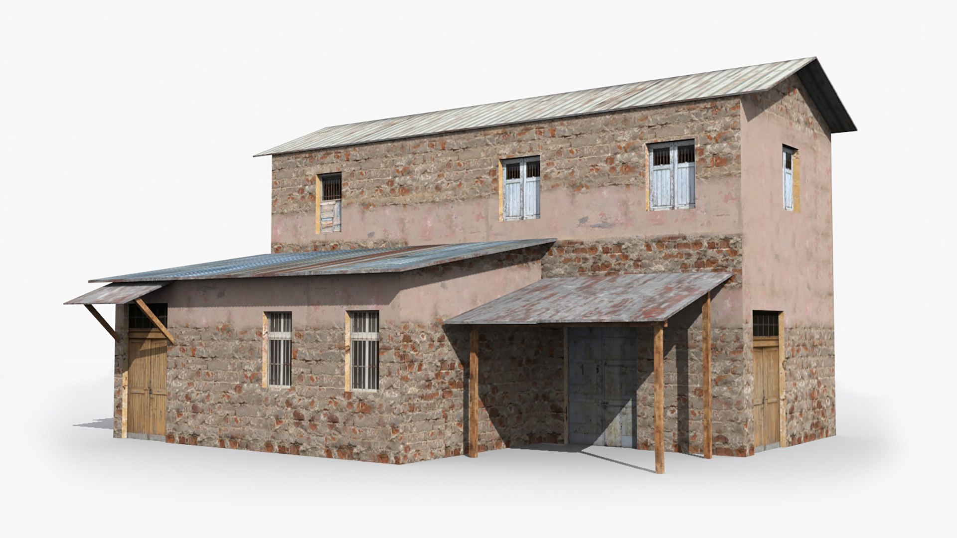 ready slum hut shack 3D model https://p.turbosquid.com/ts-thumb/JG/2cnnnZ/UCAEfT03/slum_a/jpg/1608447983/1920x1080/fit_q87/3aff6bef7b8ced868efb2848e65239709a1bc230/slum_a.jpg