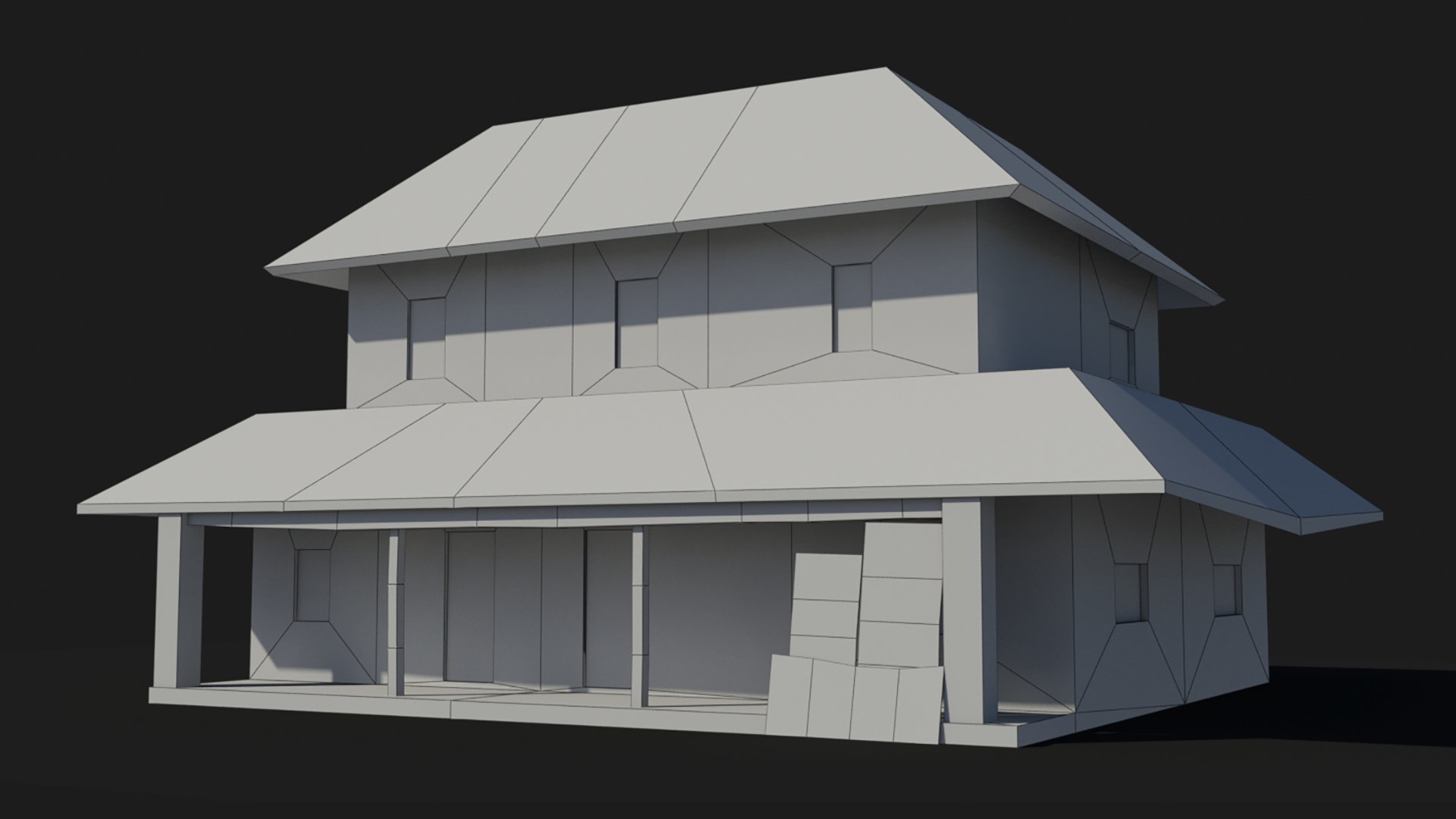ready slum hut shack 3D model https://p.turbosquid.com/ts-thumb/JG/2cnnnZ/VsMq19es/wire_a/jpg/1608447927/1920x1080/fit_q87/8a9a63f73aa38b388efff3e255449b354263cc37/wire_a.jpg