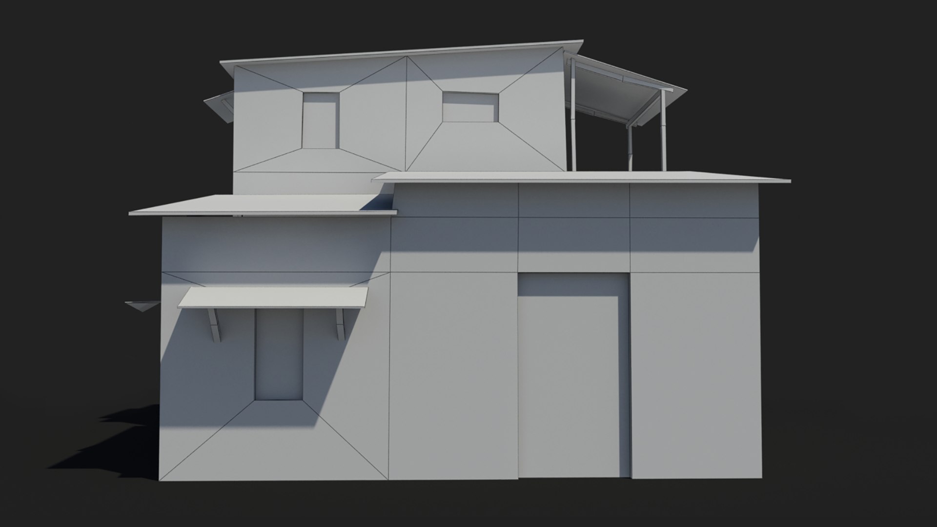 ready slum hut shack 3D model https://p.turbosquid.com/ts-thumb/JG/2cnnnZ/W1uyzkcg/wire_b/jpg/1608447810/1920x1080/fit_q87/788e2e5aa42959bc1fab8f0e4bbbf57ff90d7723/wire_b.jpg