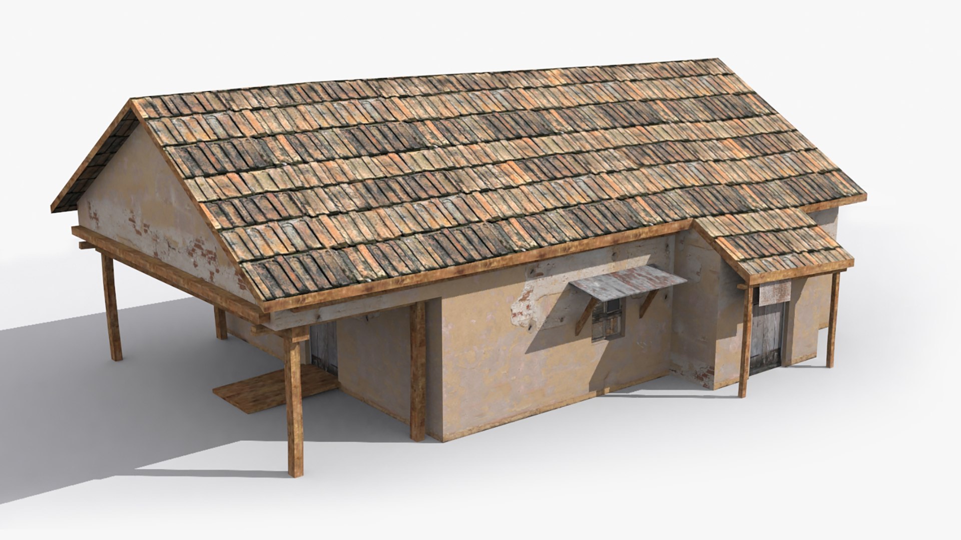 ready slum hut shack 3D model https://p.turbosquid.com/ts-thumb/JG/2cnnnZ/WQ1UusX8/slum_e/jpg/1608448223/1920x1080/fit_q87/75a1eda90d476b4b604177bc3966d308c1508010/slum_e.jpg