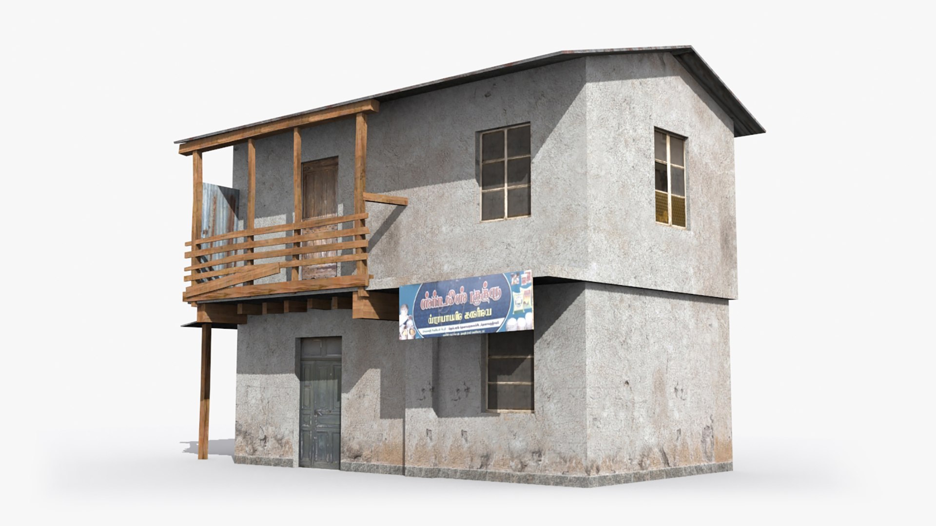ready slum hut shack 3D model https://p.turbosquid.com/ts-thumb/JG/2cnnnZ/WZ61qXKr/slum_c/jpg/1608447946/1920x1080/fit_q87/033f7c72fde2dc9bbf73b6e38ea4081529cd7a9e/slum_c.jpg