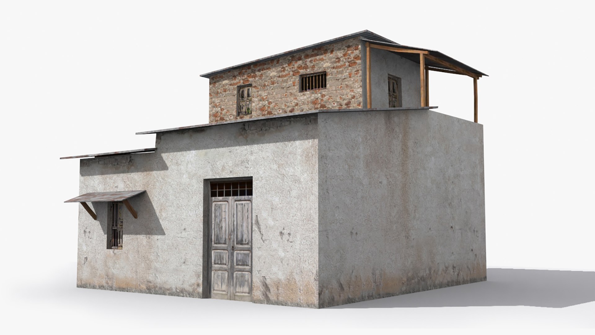 ready slum hut shack 3D model https://p.turbosquid.com/ts-thumb/JG/2cnnnZ/XkYBSXbV/slum_c/jpg/1608447810/1920x1080/fit_q87/757c7c851e09b6bced51c2787dd1b5079594f058/slum_c.jpg