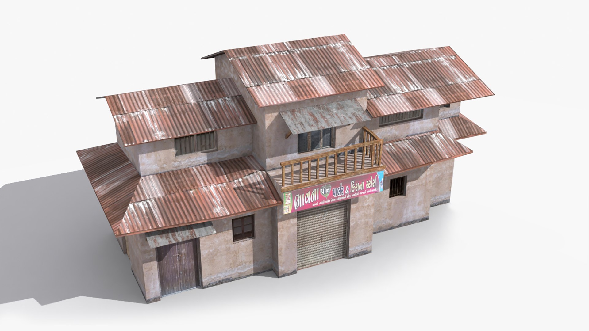 ready slum hut shack 3D model https://p.turbosquid.com/ts-thumb/JG/2cnnnZ/YUqhafEP/slum_e/jpg/1608448100/1920x1080/fit_q87/99e9dbd7f365e7caf6d1e488c38bebe372dc8fb1/slum_e.jpg