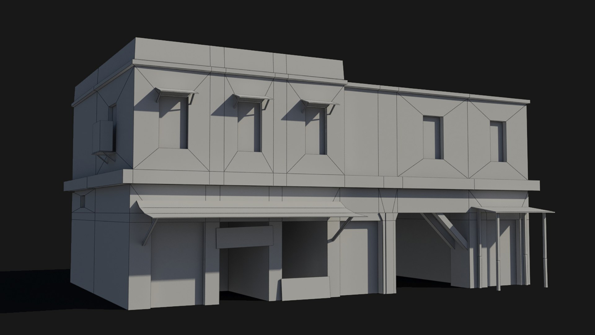ready slum hut shack 3D model https://p.turbosquid.com/ts-thumb/JG/2cnnnZ/b4gn7HAw/wire_a/jpg/1608448210/1920x1080/fit_q87/0c283cee09c92d576c001195167330ae140ebdab/wire_a.jpg