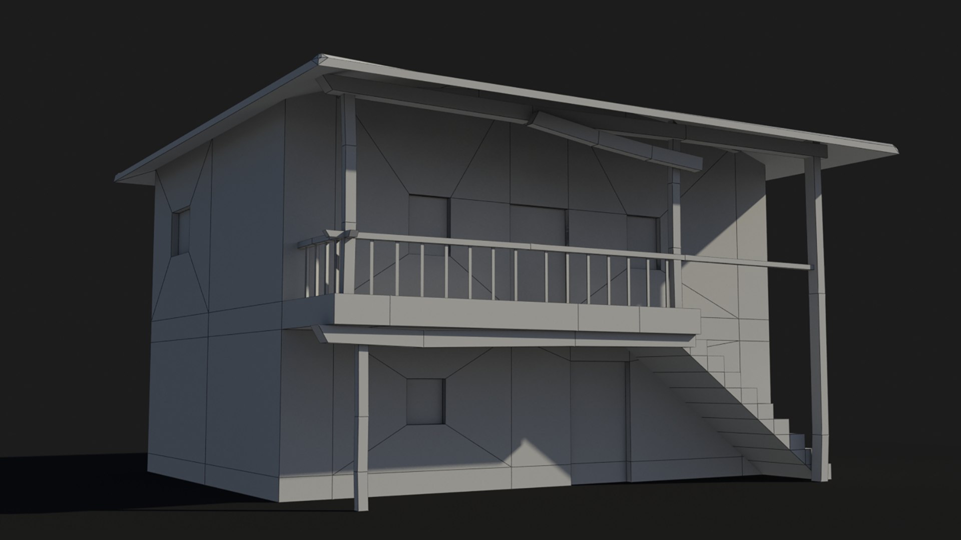ready slum hut shack 3D model https://p.turbosquid.com/ts-thumb/JG/2cnnnZ/b9cTU4f6/wire_a/jpg/1608448116/1920x1080/fit_q87/35d426f5e96fdae18e6206ce0a8f2ffde62a8a93/wire_a.jpg