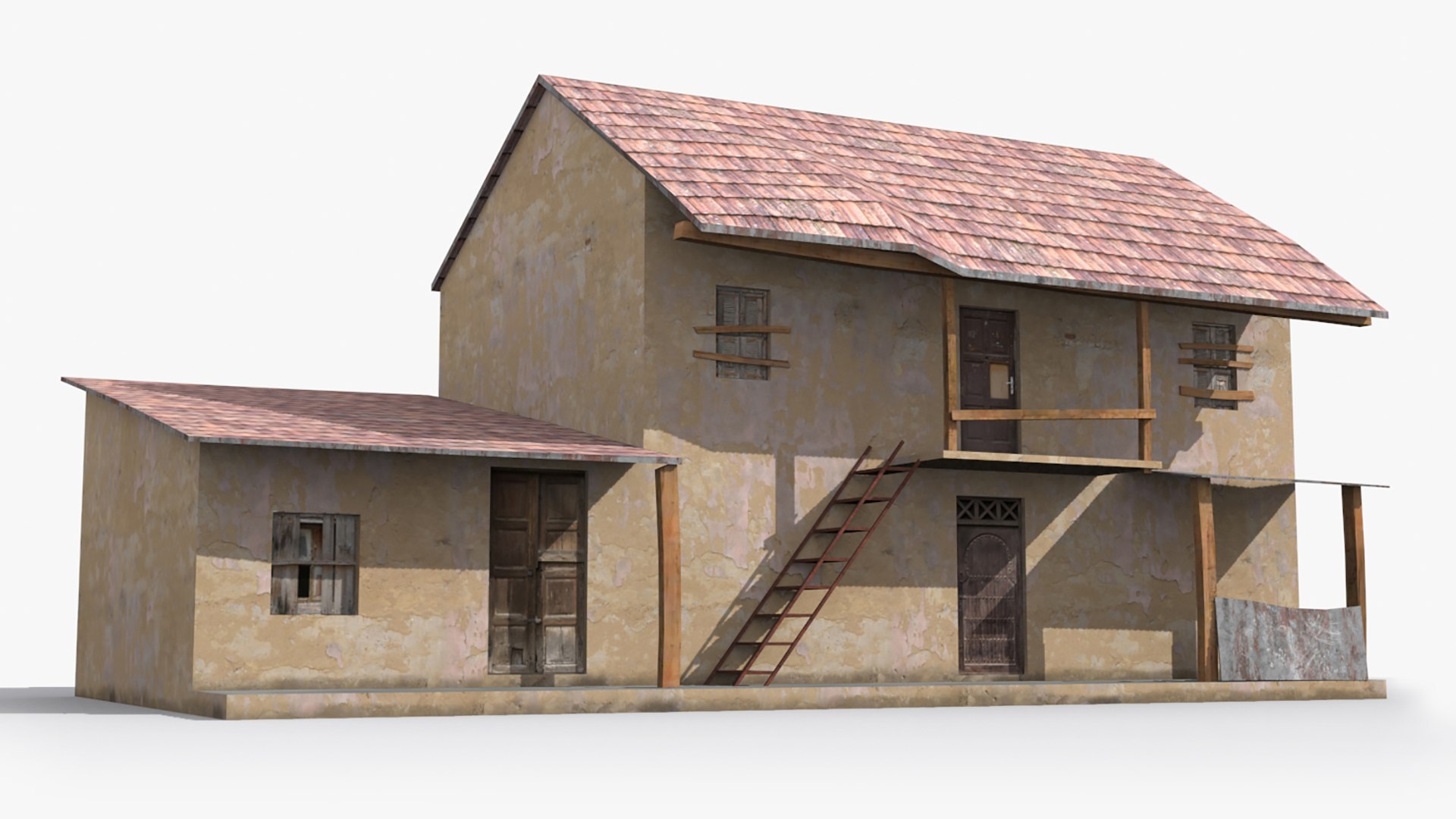 ready slum hut shack 3D model https://p.turbosquid.com/ts-thumb/JG/2cnnnZ/baFIxy02/slum_a/jpg/1608447785/1920x1080/fit_q87/68384c74813df2548fbaf9ad65c954bcf285336a/slum_a.jpg