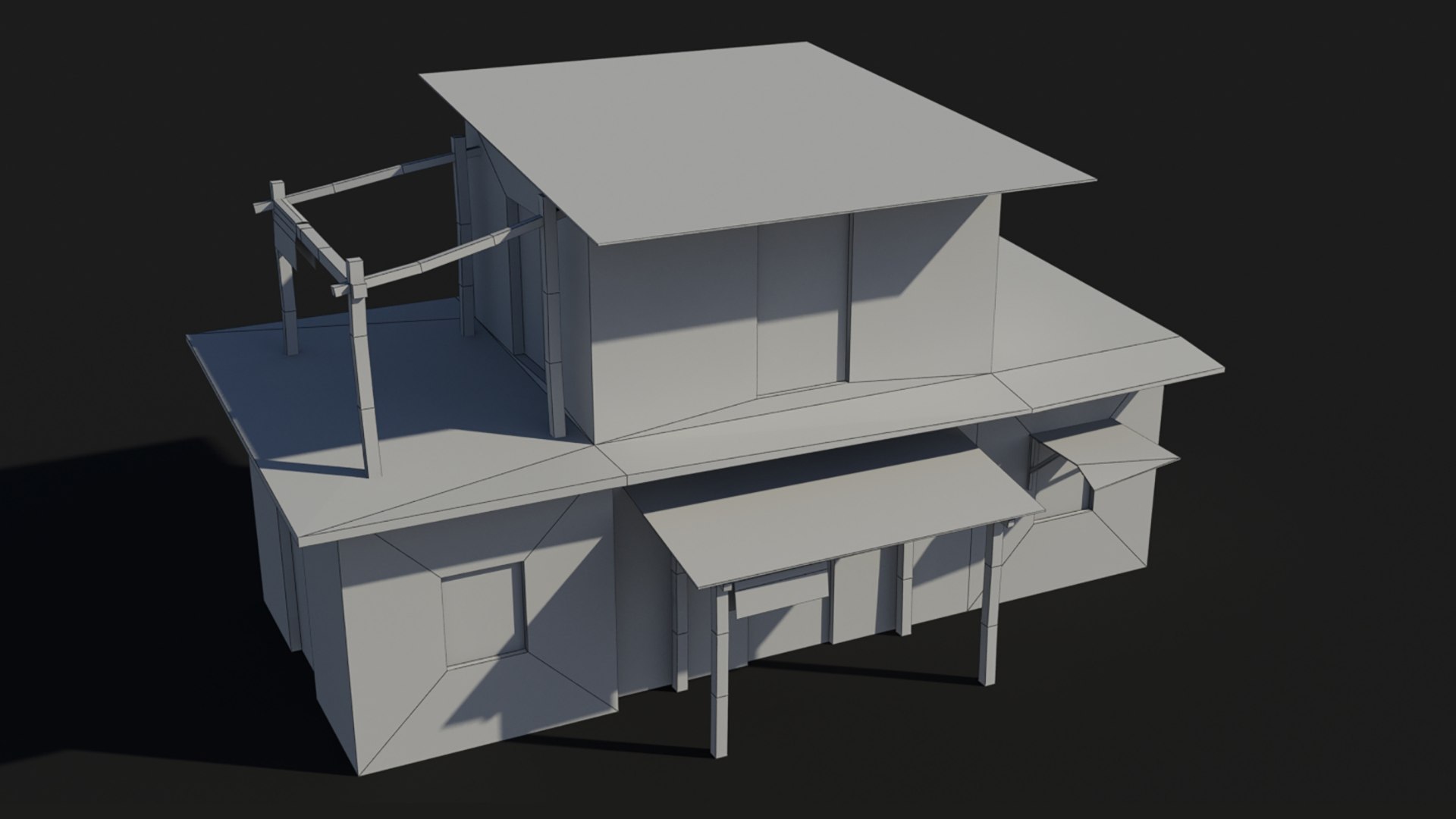 ready slum hut shack 3D model https://p.turbosquid.com/ts-thumb/JG/2cnnnZ/ckc2Fzpo/wire_e/jpg/1608448049/1920x1080/fit_q87/1c4c3805cece16378adf05fae48917ce6d327e35/wire_e.jpg