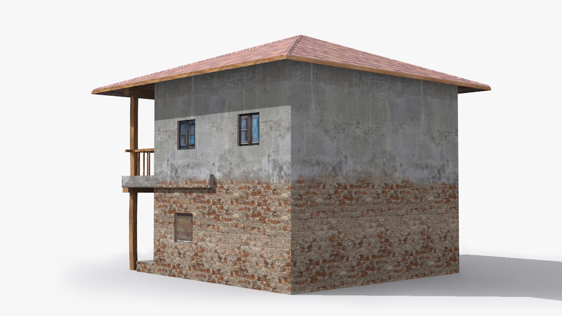 ready slum hut shack 3D model https://p.turbosquid.com/ts-thumb/JG/2cnnnZ/crZ3h1nT/slum_e/jpg/1608448195/1920x1080/fit_q87/740d5d7730f9048e17500bb6605d1c7b28cfced2/slum_e.jpg