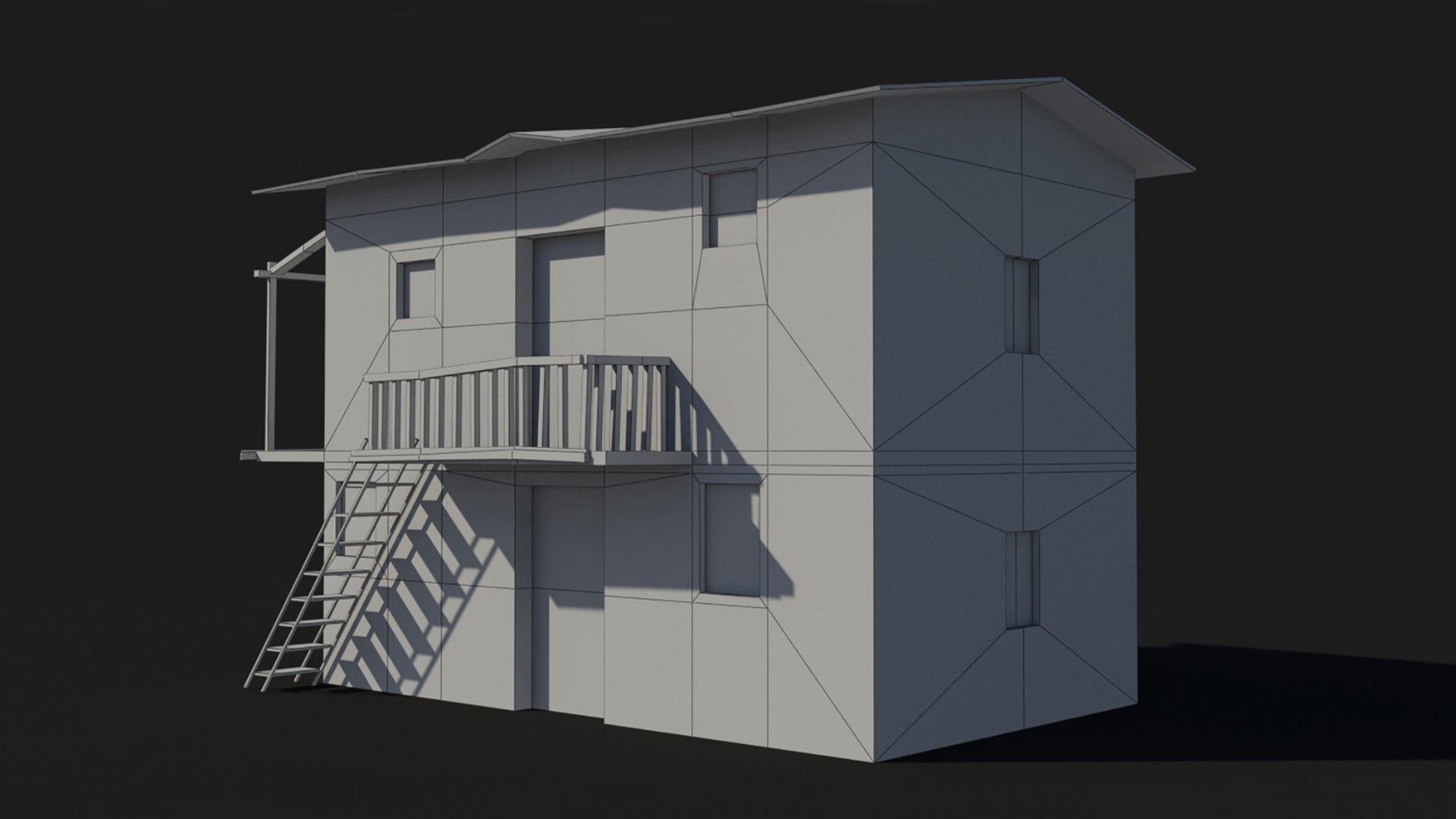 ready slum hut shack 3D model https://p.turbosquid.com/ts-thumb/JG/2cnnnZ/dHCDvHsM/wire_c/jpg/1608448034/1920x1080/fit_q87/4bc8cfeaf8e0639ce6a66424793882875b2dcbf5/wire_c.jpg