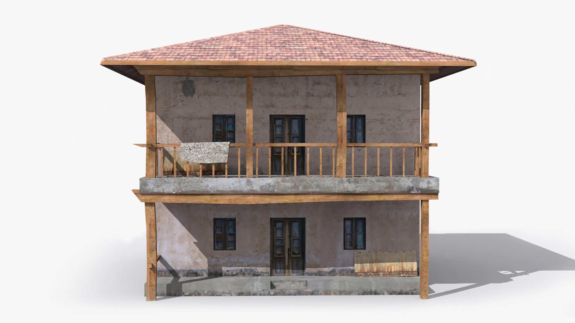ready slum hut shack 3D model https://p.turbosquid.com/ts-thumb/JG/2cnnnZ/dYDTjEUS/slum_c/jpg/1608448195/1920x1080/fit_q87/bdf0d4107ec97e6bd696baccdbc59df42e46c889/slum_c.jpg