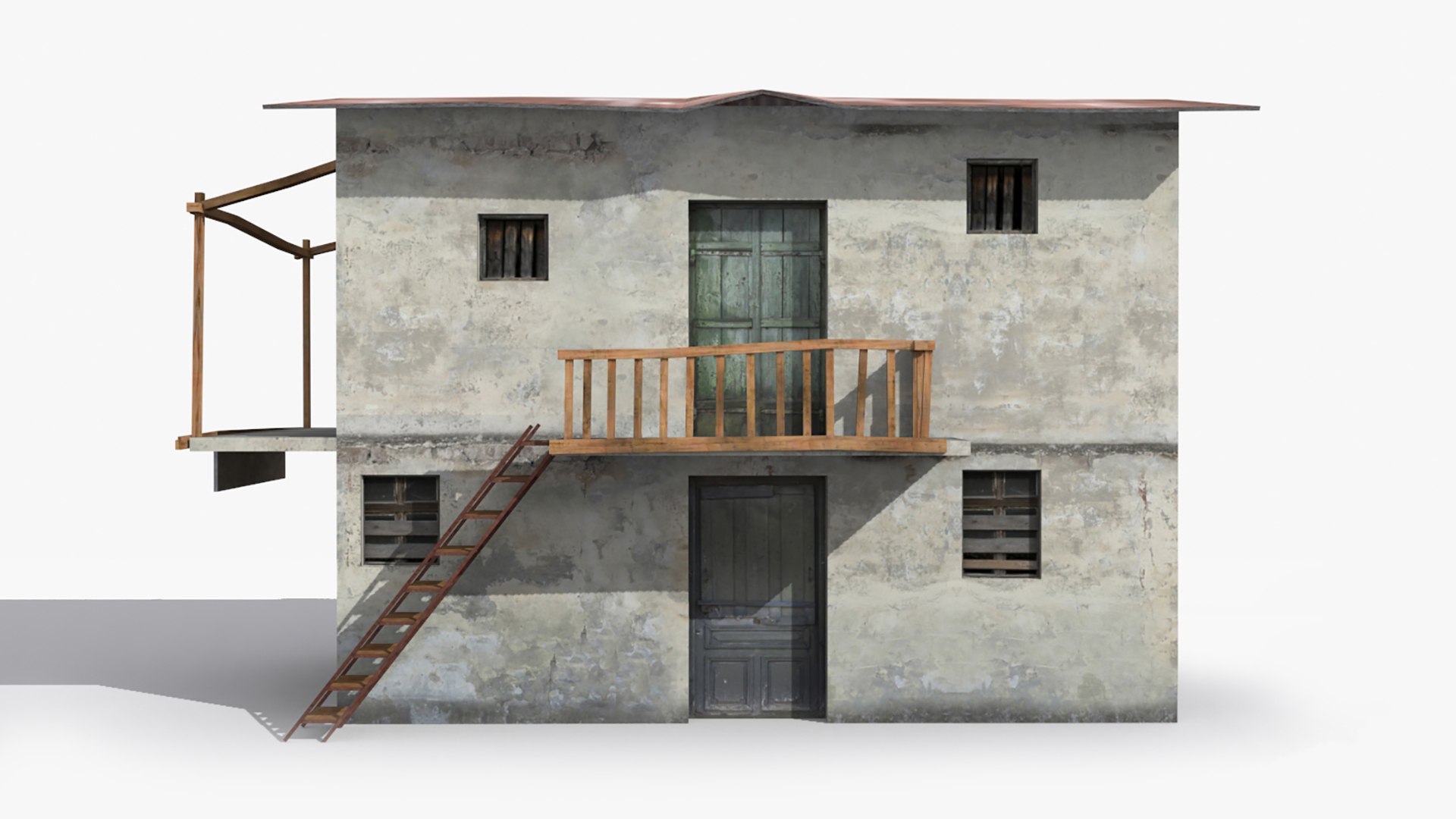 ready slum hut shack 3D model https://p.turbosquid.com/ts-thumb/JG/2cnnnZ/dkQSa7gr/slum_e/jpg/1608448034/1920x1080/fit_q87/85c42501216b977d57f88724be5b06abfb821bff/slum_e.jpg