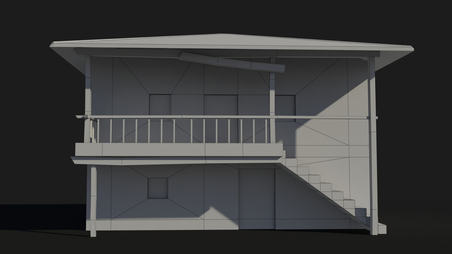 ready slum hut shack 3D model https://p.turbosquid.com/ts-thumb/JG/2cnnnZ/eGhAChKc/wire_c/jpg/1608448116/1920x1080/fit_q87/e64ccc67d7d7f398f9bc4b7d9d9943a7a435104c/wire_c.jpg