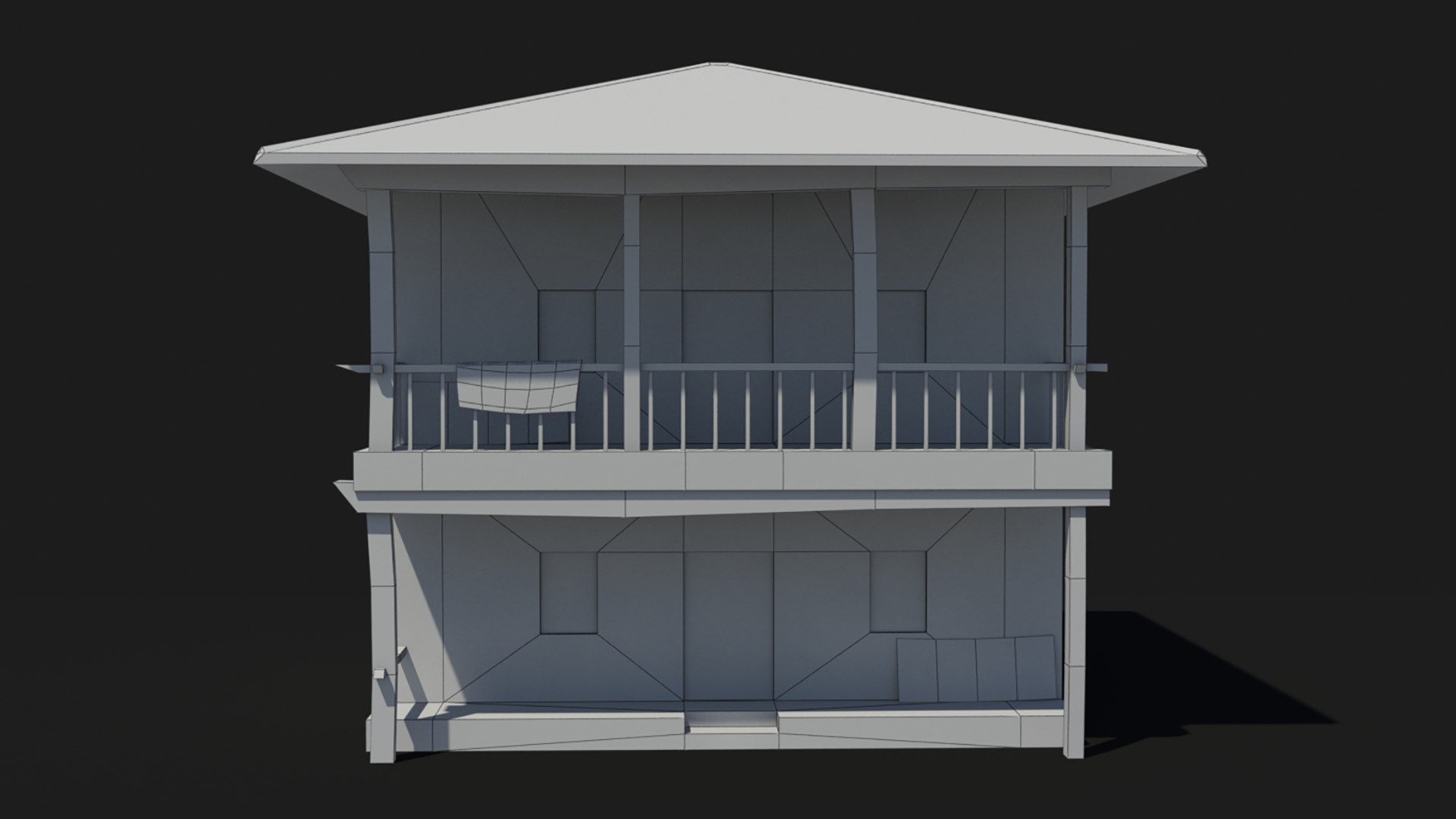 ready slum hut shack 3D model https://p.turbosquid.com/ts-thumb/JG/2cnnnZ/fhtfKnrC/wire_c/jpg/1608448195/1920x1080/fit_q87/f58a968b7c673dc92e6e7ffb85d66e61f9cb76d1/wire_c.jpg