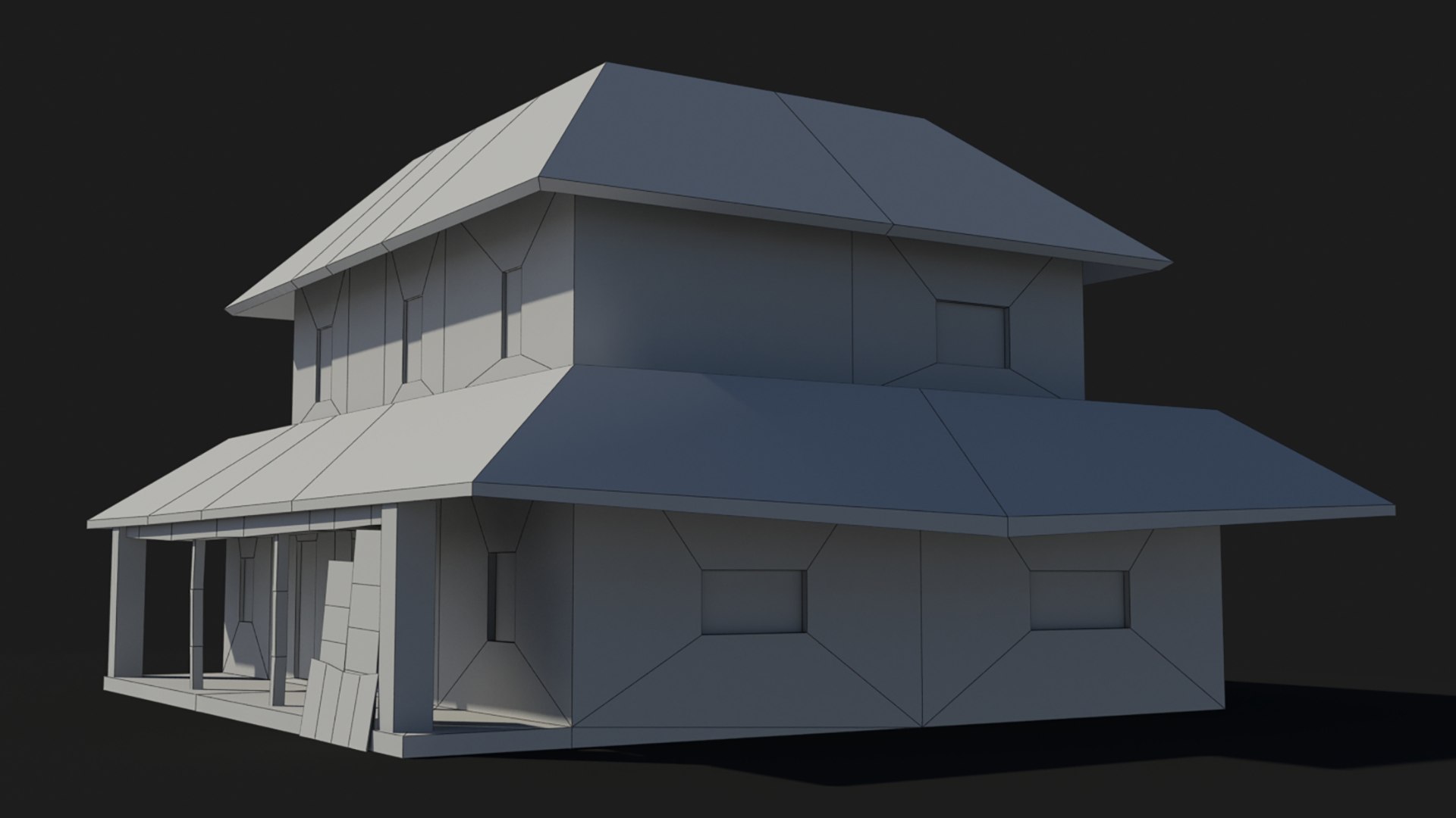 ready slum hut shack 3D model https://p.turbosquid.com/ts-thumb/JG/2cnnnZ/gSFFpRur/wire_d/jpg/1608447927/1920x1080/fit_q87/f7ebd9a16536d8aee1d8ec56f68fd30371770594/wire_d.jpg