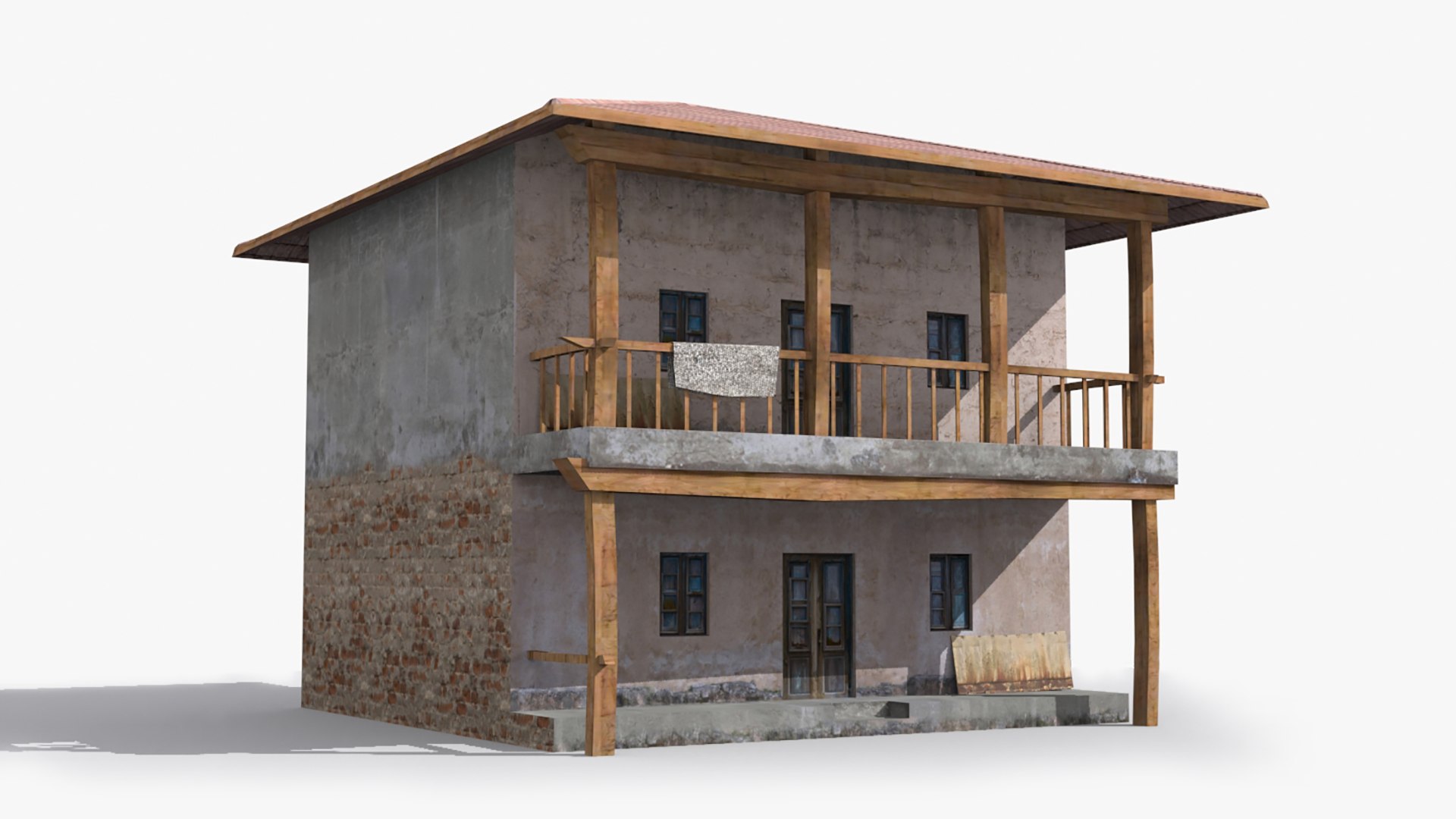 ready slum hut shack 3D model https://p.turbosquid.com/ts-thumb/JG/2cnnnZ/h5EPWhdC/slum_b/jpg/1608448195/1920x1080/fit_q87/ab95d56cb4702793fea7287ccd1af0f4c6815618/slum_b.jpg