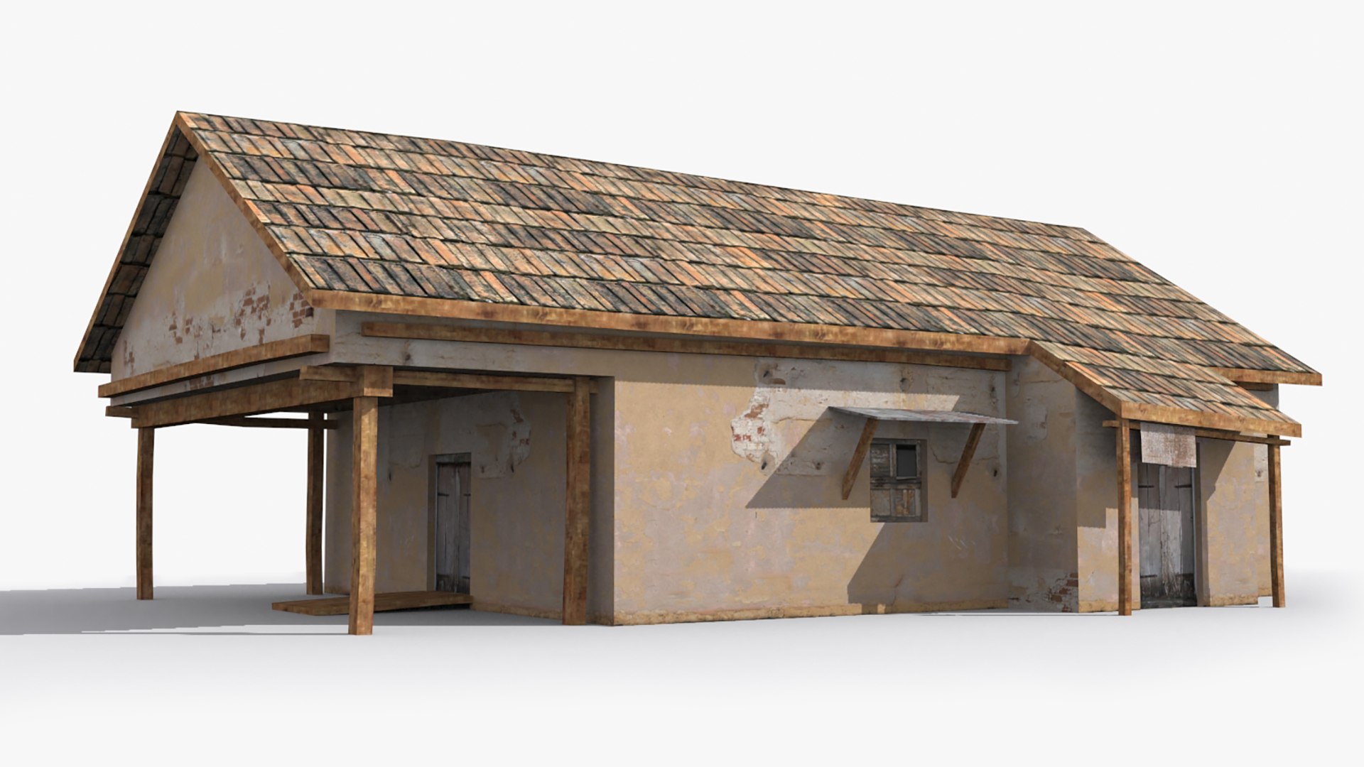 ready slum hut shack 3D model https://p.turbosquid.com/ts-thumb/JG/2cnnnZ/hKiSeXmA/slum_a/jpg/1608448223/1920x1080/fit_q87/70fb91fa0bbe4df653f2299063866fa5bc2265de/slum_a.jpg
