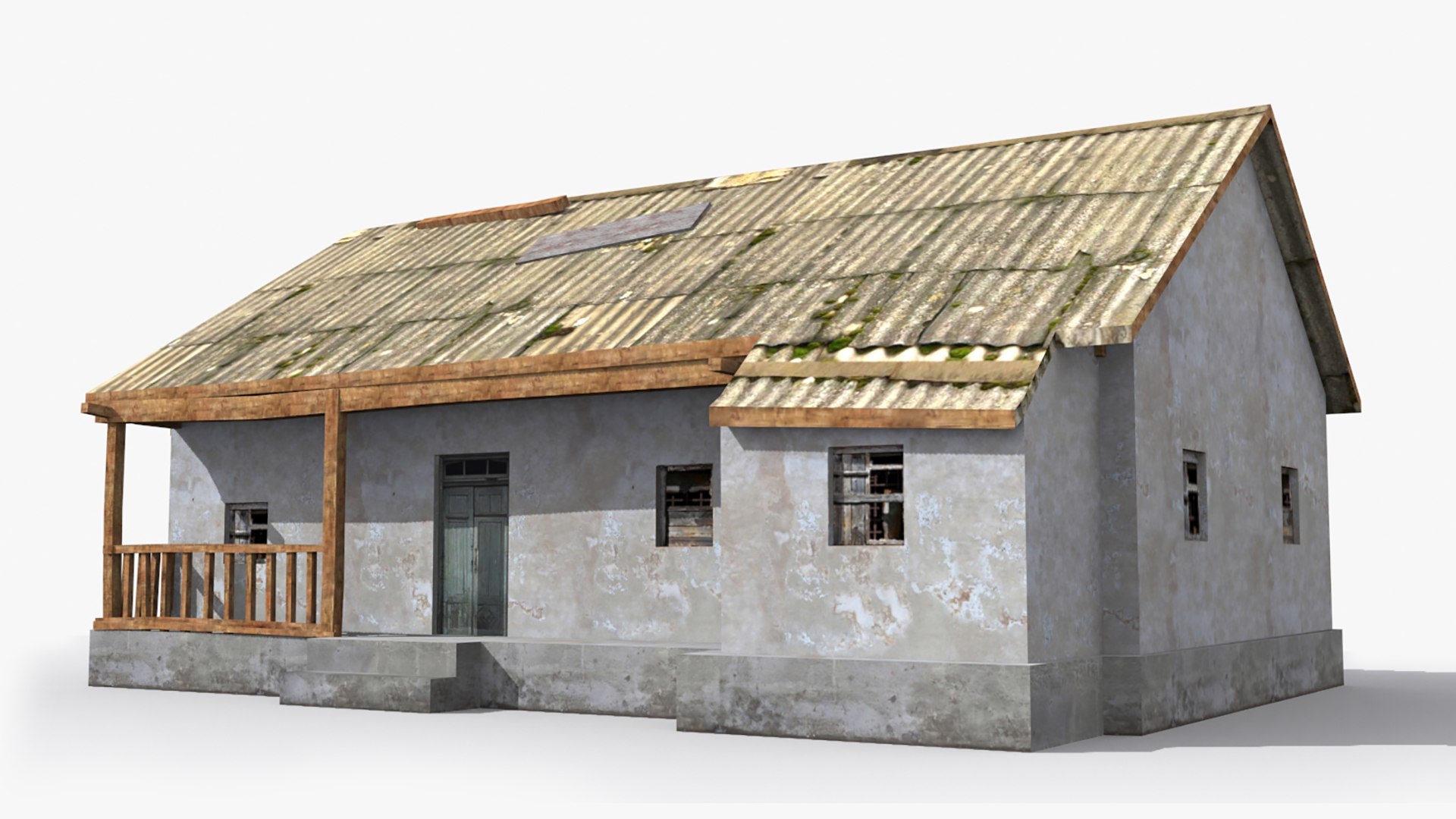 ready slum hut shack 3D model https://p.turbosquid.com/ts-thumb/JG/2cnnnZ/iAfQe6cC/slum_b/jpg/1608448018/1920x1080/fit_q87/f354d1bb3634d99d7e1db85b6d77728e12cc0fdd/slum_b.jpg