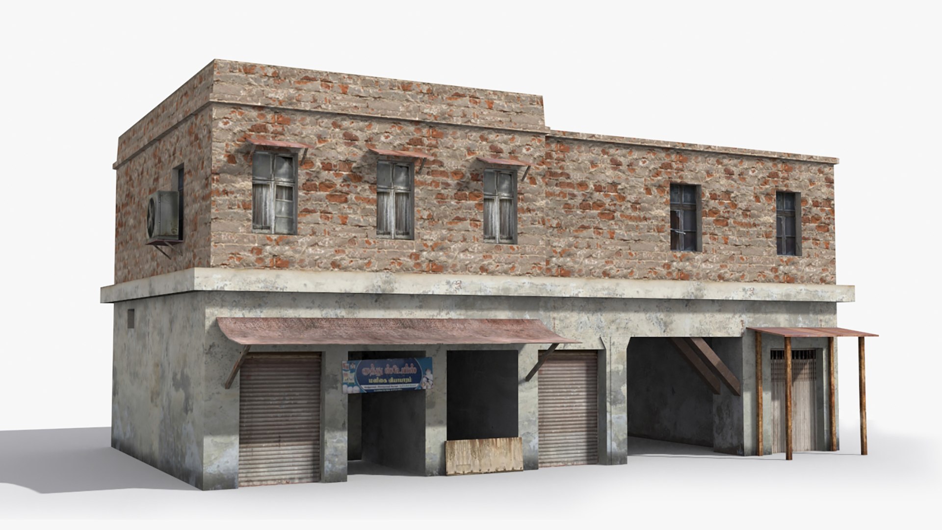 ready slum hut shack 3D model https://p.turbosquid.com/ts-thumb/JG/2cnnnZ/k4nYqadV/slum_a/jpg/1608448210/1920x1080/fit_q87/357ee98238538d7934349088d227298ca34993e8/slum_a.jpg