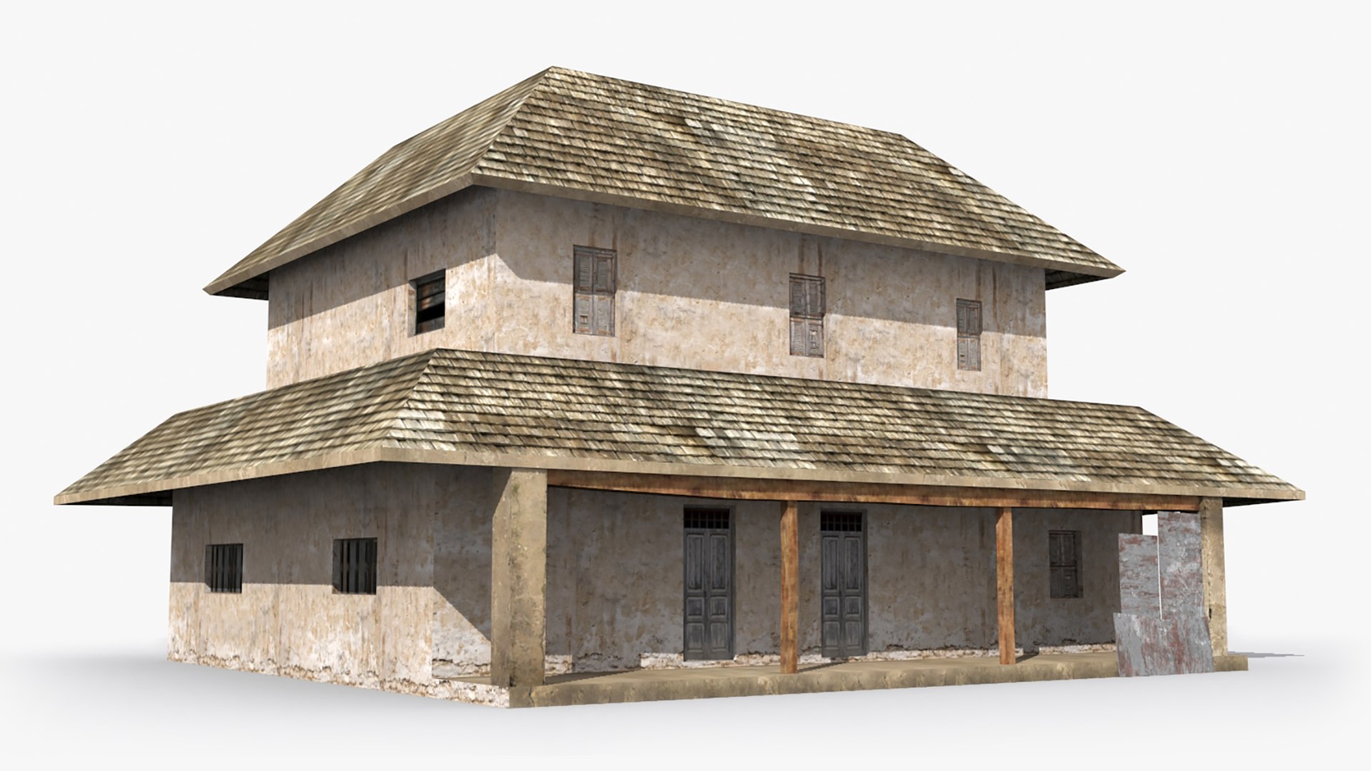 ready slum hut shack 3D model https://p.turbosquid.com/ts-thumb/JG/2cnnnZ/kZZLRBOL/slum_b/jpg/1608447927/1920x1080/fit_q87/796cf65a2ecedf1794cd4959ccbec7424c5e2b35/slum_b.jpg