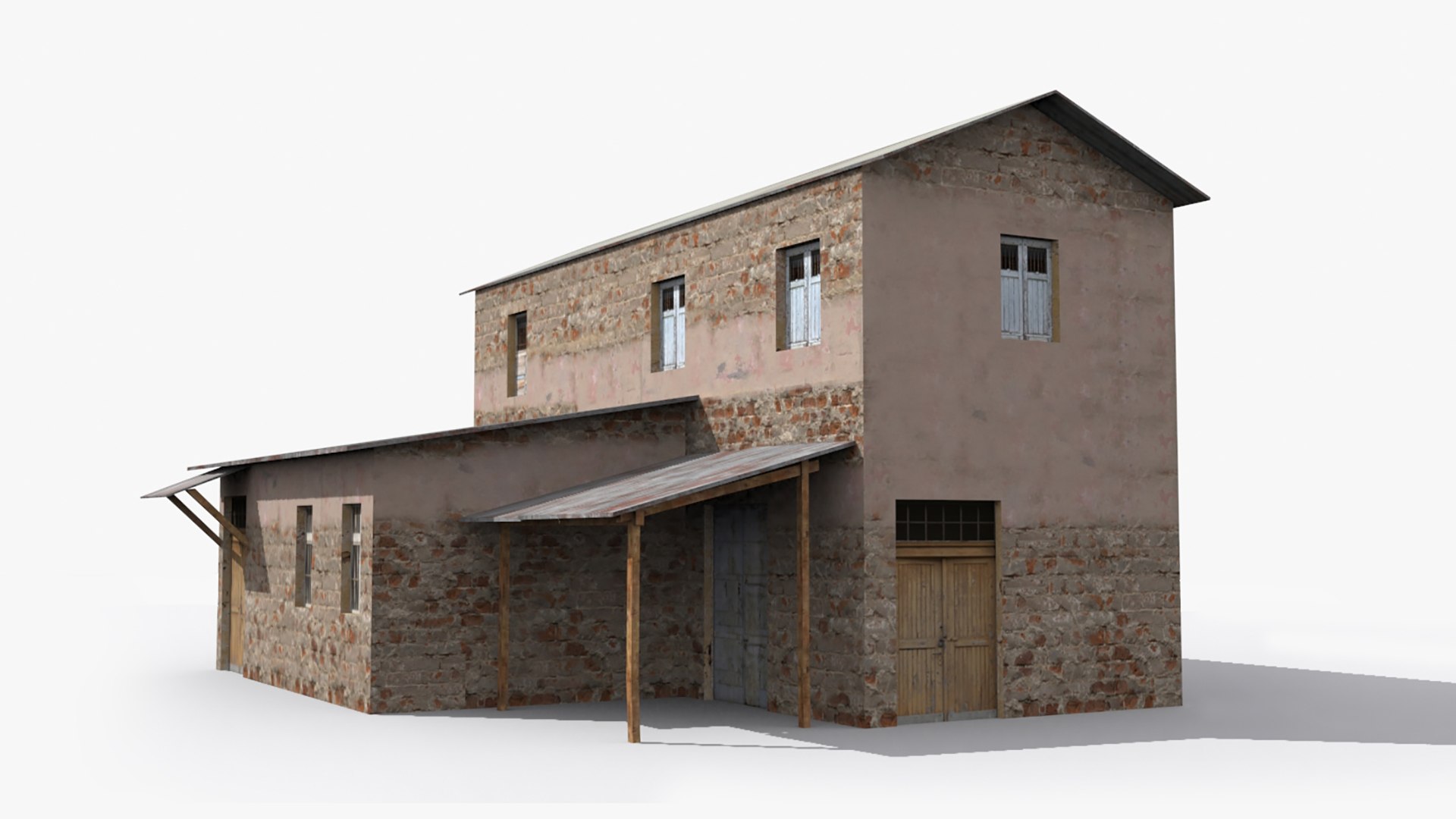 ready slum hut shack 3D model https://p.turbosquid.com/ts-thumb/JG/2cnnnZ/l9FxmoQq/slum_e/jpg/1608447983/1920x1080/fit_q87/449aba34ea4206925f19c8c91ea8ac071daa994e/slum_e.jpg