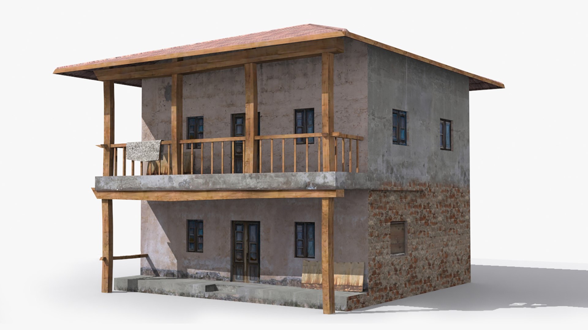 ready slum hut shack 3D model https://p.turbosquid.com/ts-thumb/JG/2cnnnZ/lSiw18Wa/slum_a/jpg/1608448195/1920x1080/fit_q87/92916ee7f4a3316d12358e82f5e91cac48493458/slum_a.jpg