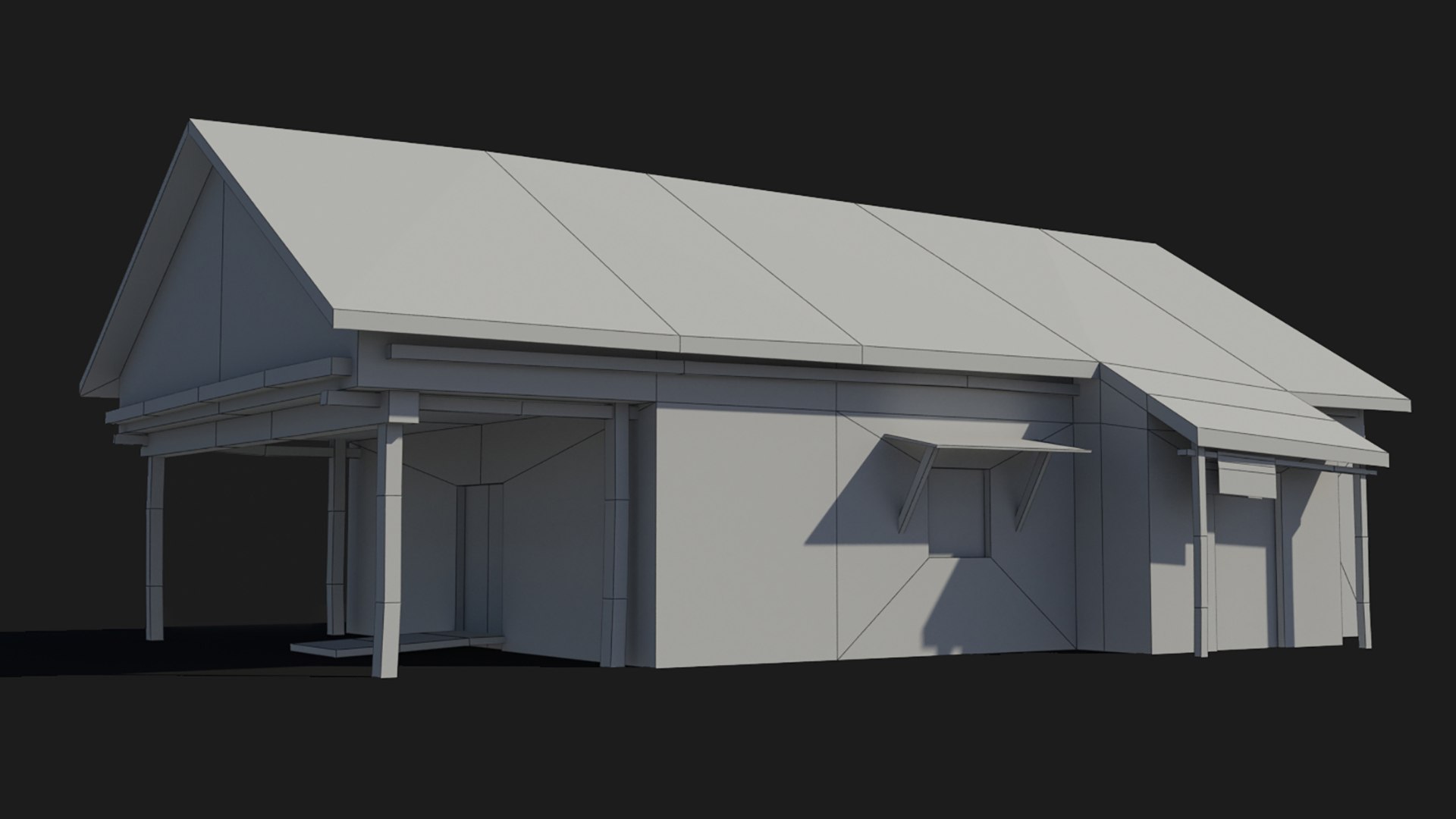 ready slum hut shack 3D model https://p.turbosquid.com/ts-thumb/JG/2cnnnZ/mPYqvzxk/wire_a/jpg/1608448223/1920x1080/fit_q87/42573552cbec1f145d4ba938307967e17ca3d6f5/wire_a.jpg