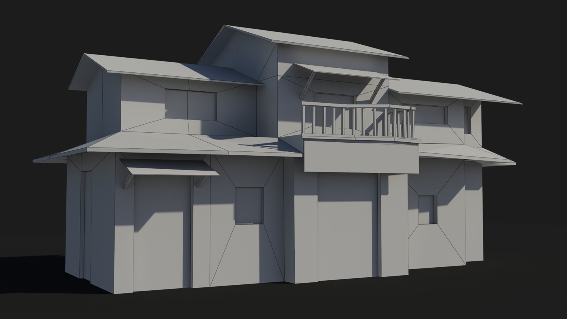 ready slum hut shack 3D model https://p.turbosquid.com/ts-thumb/JG/2cnnnZ/mmkdBpGj/wire_a/jpg/1608448100/1920x1080/fit_q87/e8ea8fda255944072857dc48e926dc428dce7412/wire_a.jpg
