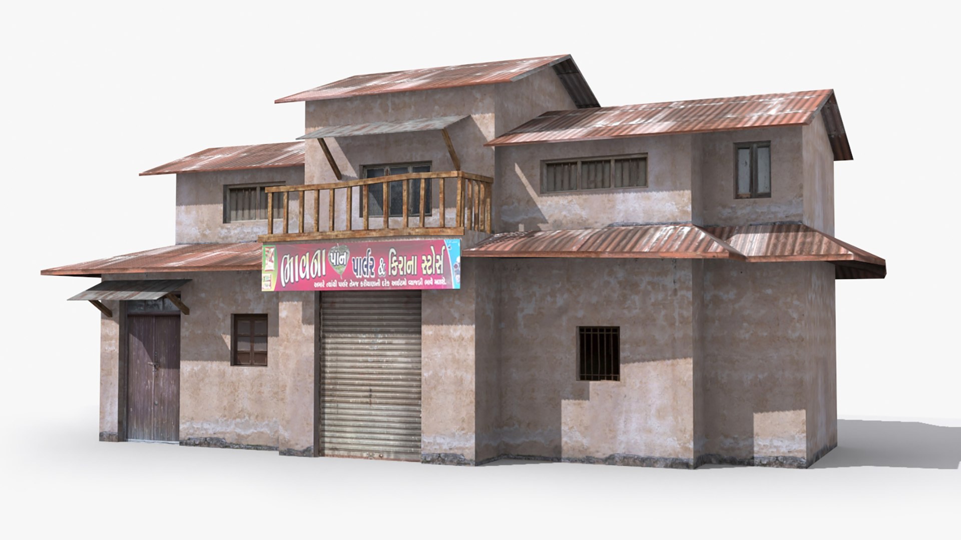 ready slum hut shack 3D model https://p.turbosquid.com/ts-thumb/JG/2cnnnZ/n3tA0r9R/slum_b/jpg/1608448100/1920x1080/fit_q87/cb6c5352c32c8159bad8b40fa839c1f4b0c54fbd/slum_b.jpg