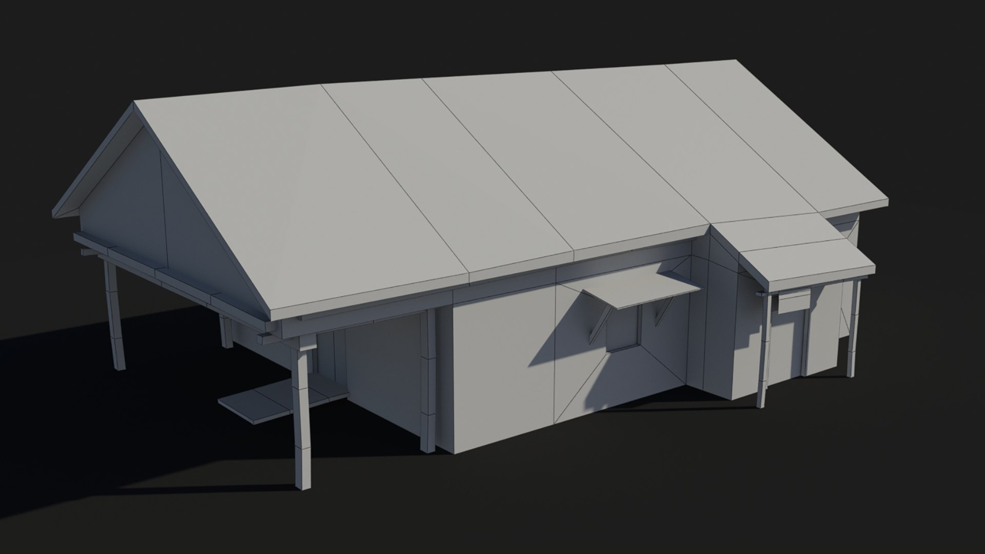 ready slum hut shack 3D model https://p.turbosquid.com/ts-thumb/JG/2cnnnZ/n7IkBuiD/wire_d/jpg/1608448223/1920x1080/fit_q87/23b3d346bfe88033569c83d348d2564ec1d94a60/wire_d.jpg