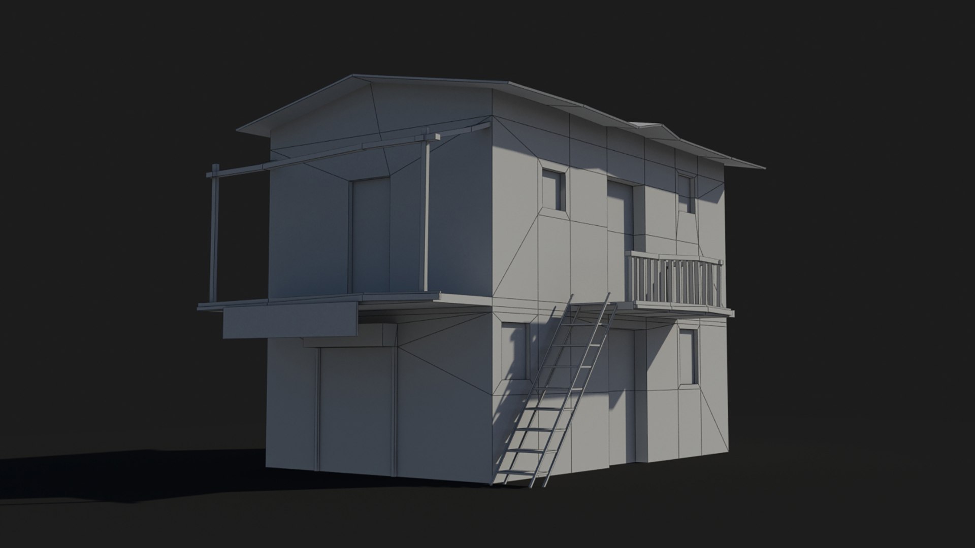 ready slum hut shack 3D model https://p.turbosquid.com/ts-thumb/JG/2cnnnZ/p2RmCMC7/wire_d/jpg/1608448034/1920x1080/fit_q87/32a1f0fd051c005e71602ab8a8325ac6bacee84a/wire_d.jpg