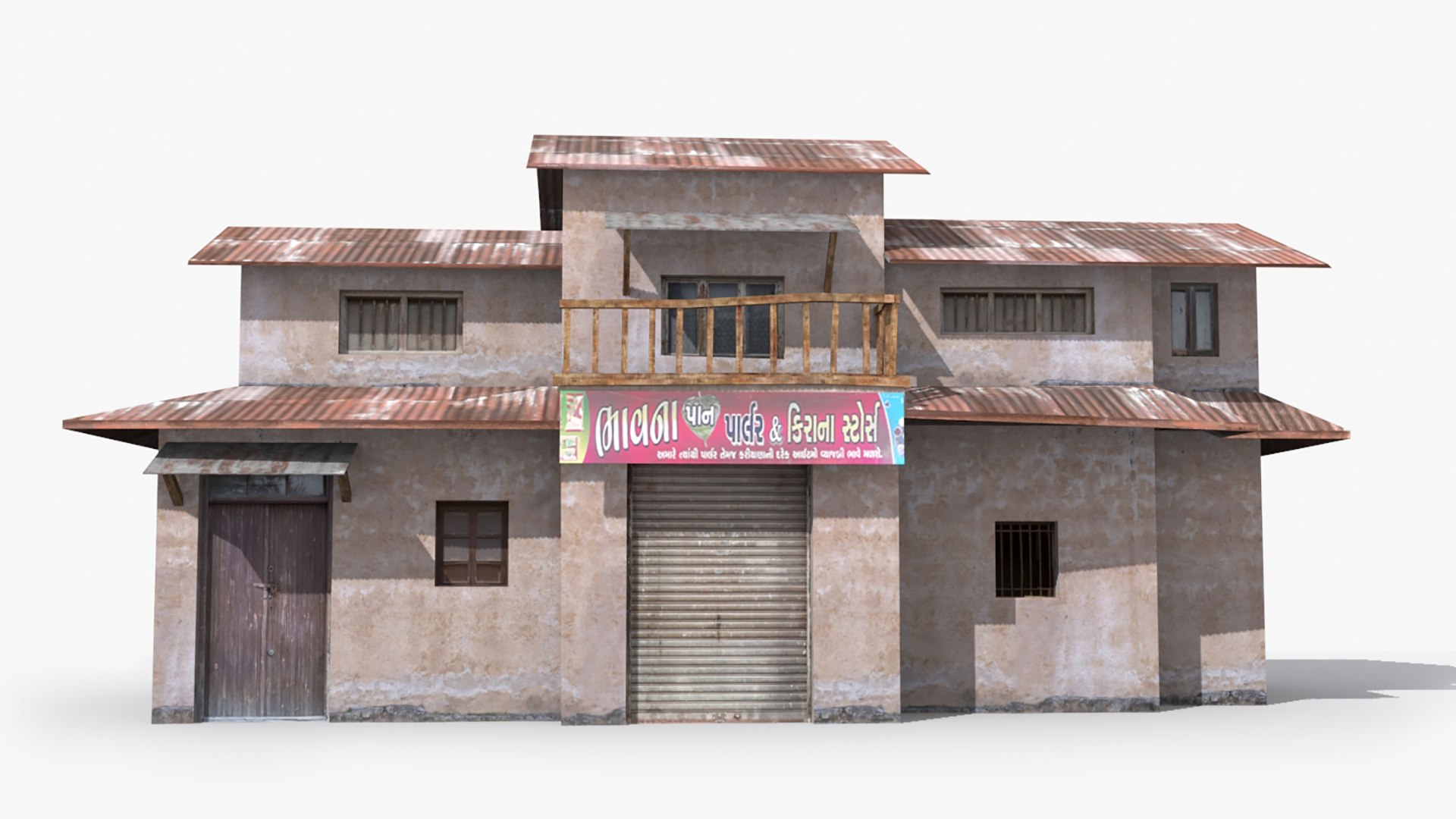 ready slum hut shack 3D model https://p.turbosquid.com/ts-thumb/JG/2cnnnZ/p3T6cI1C/slum_c/jpg/1608448100/1920x1080/fit_q87/140d9d58985087bfd927d7c245a18e9c81407928/slum_c.jpg