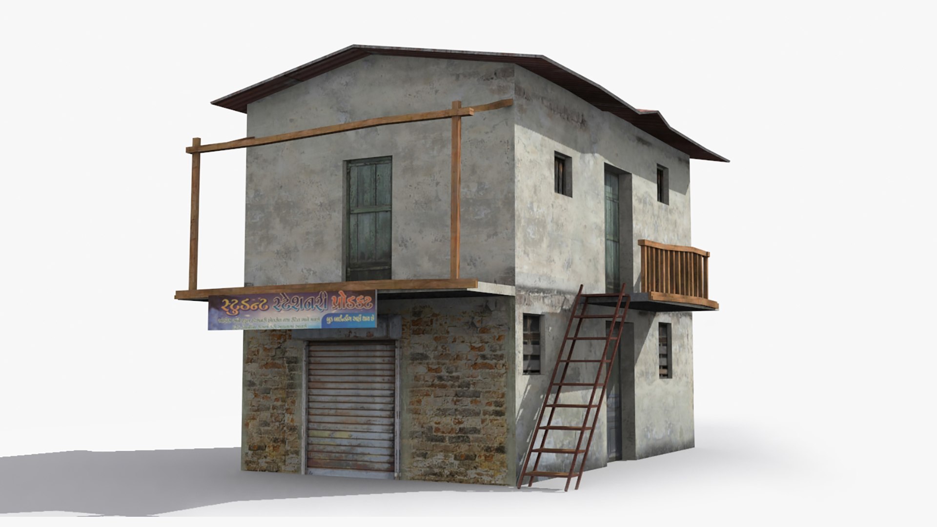 ready slum hut shack 3D model https://p.turbosquid.com/ts-thumb/JG/2cnnnZ/pAgAUYK8/slum_d/jpg/1608448034/1920x1080/fit_q87/618c3179a5cd6dc4b4d99f571a9c7add865f65a5/slum_d.jpg